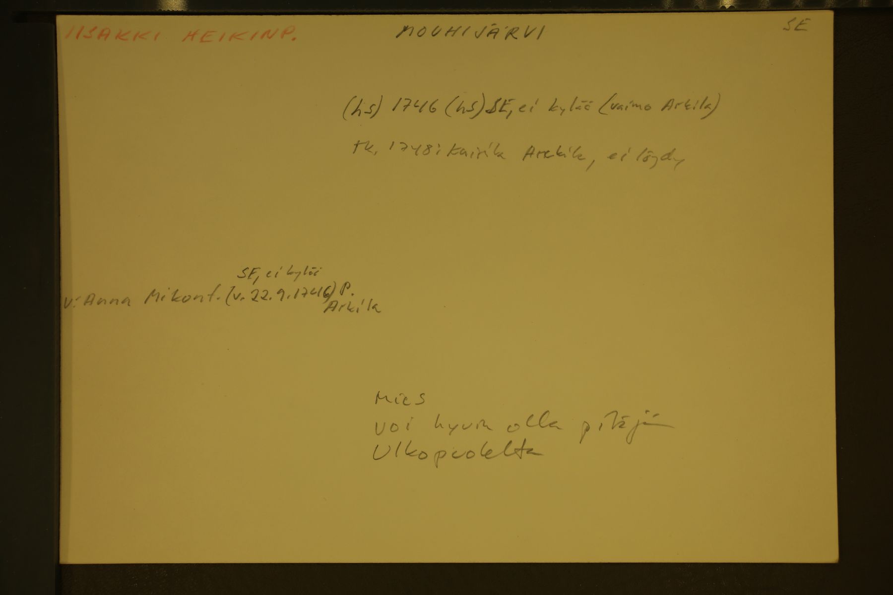[ kuvat/145.jpg ]