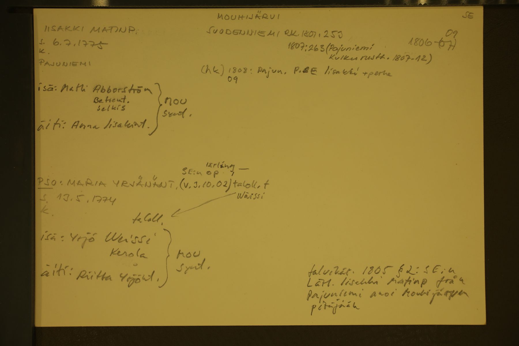 [ kuvat/147.jpg ]