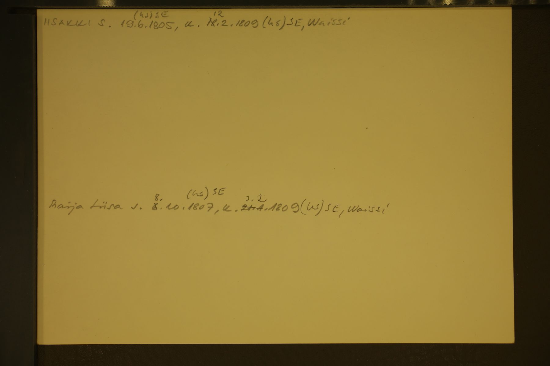 [ kuvat/148.jpg ]