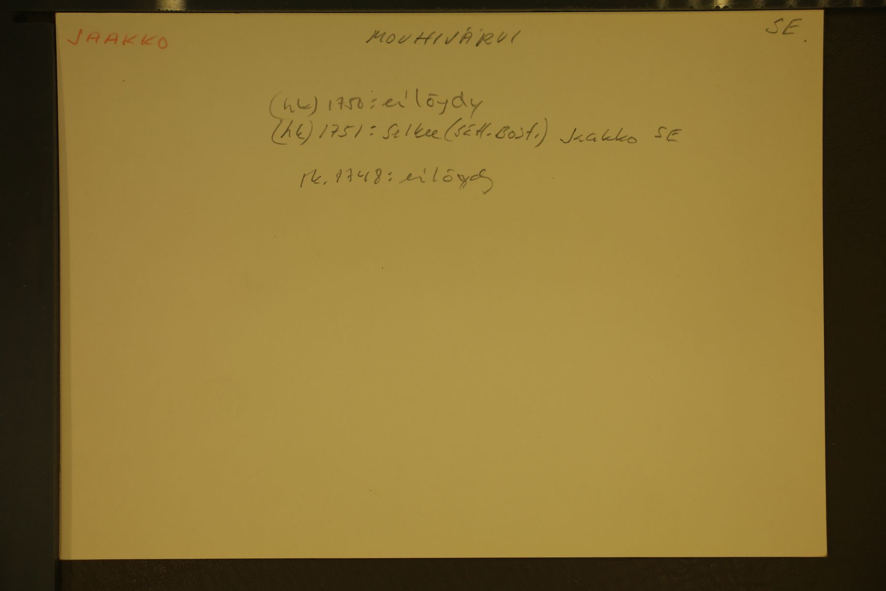 [ kuvat/149.jpg ]