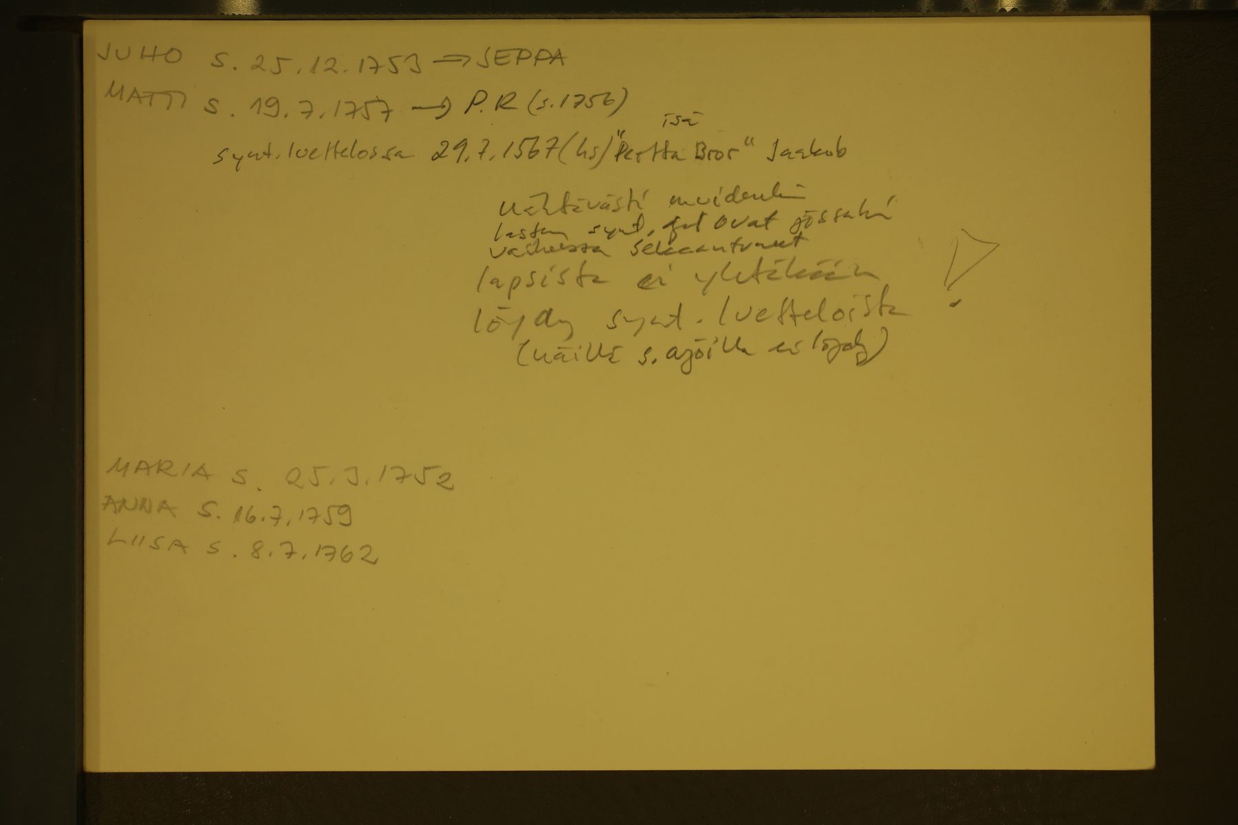 [ kuvat/152.jpg ]
