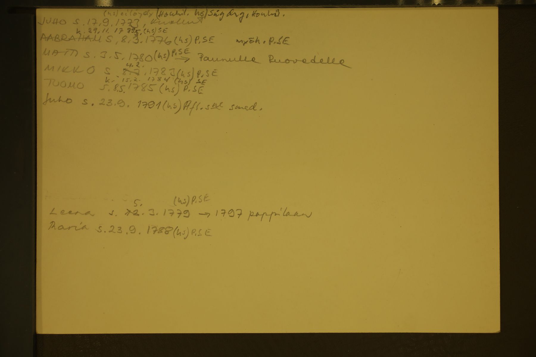 [ kuvat/160.jpg ]
