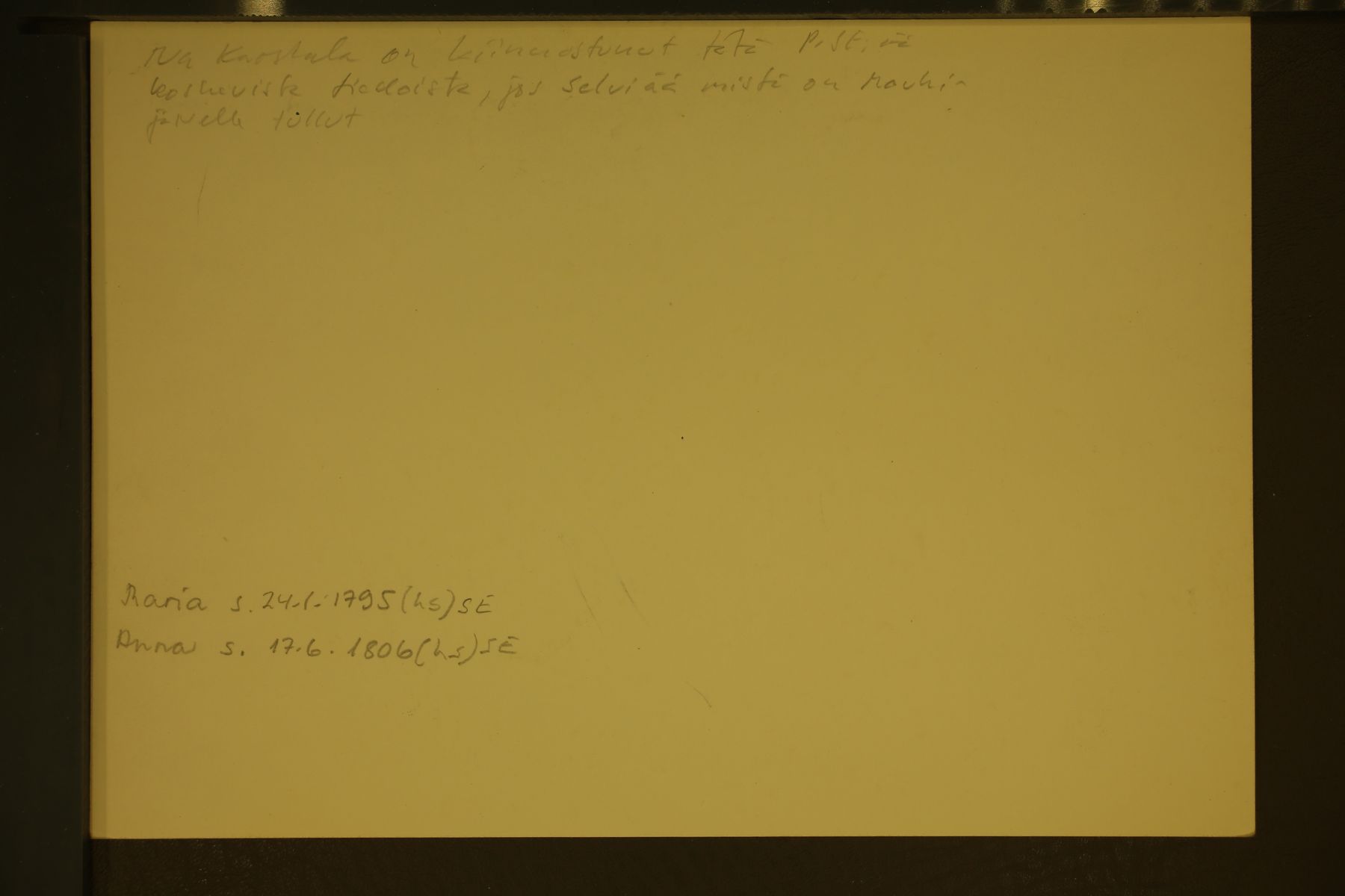 [ kuvat/162.jpg ]
