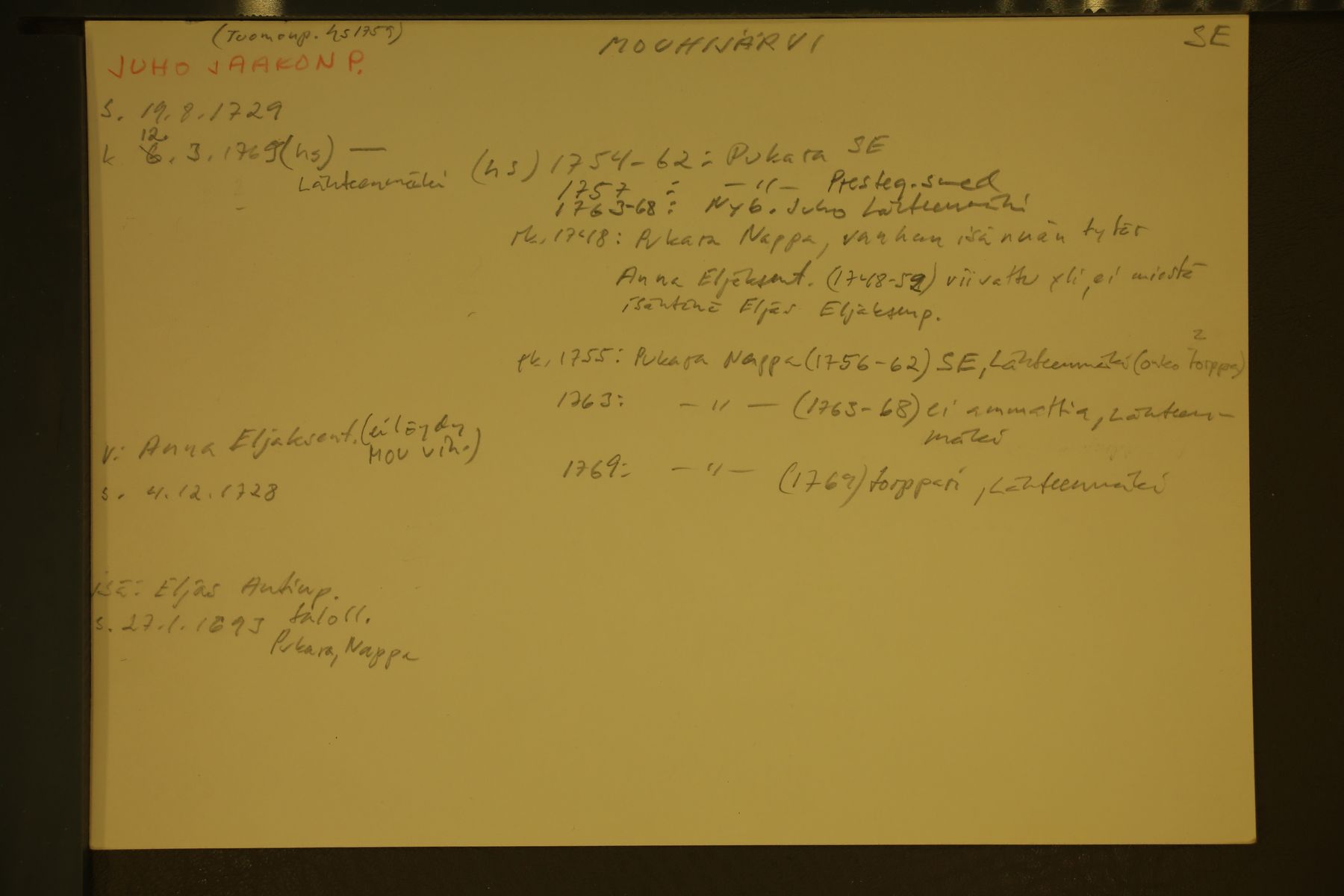 [ kuvat/163.jpg ]