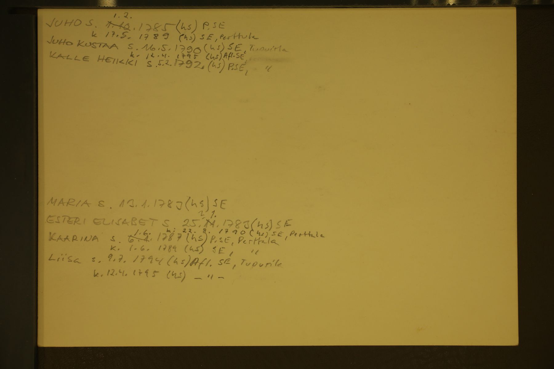 [ kuvat/166.jpg ]