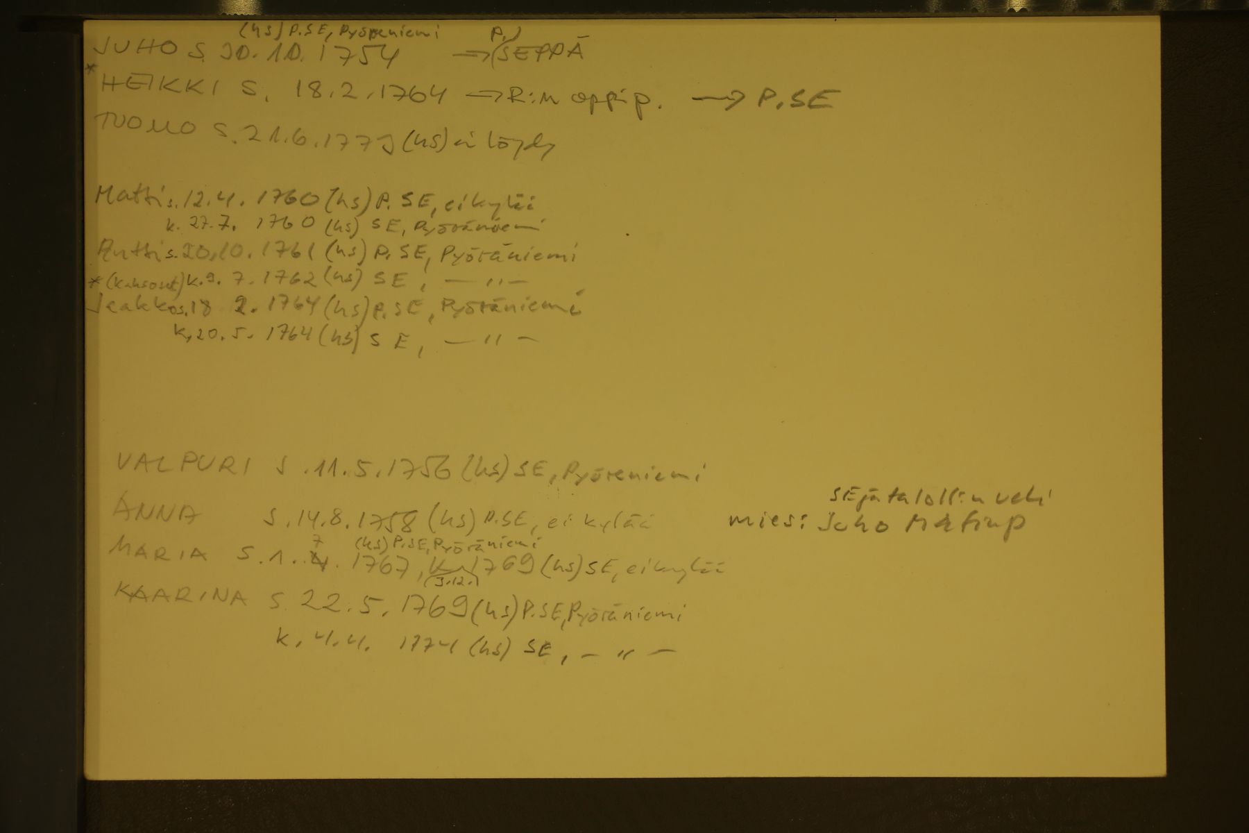 [ kuvat/168.jpg ]