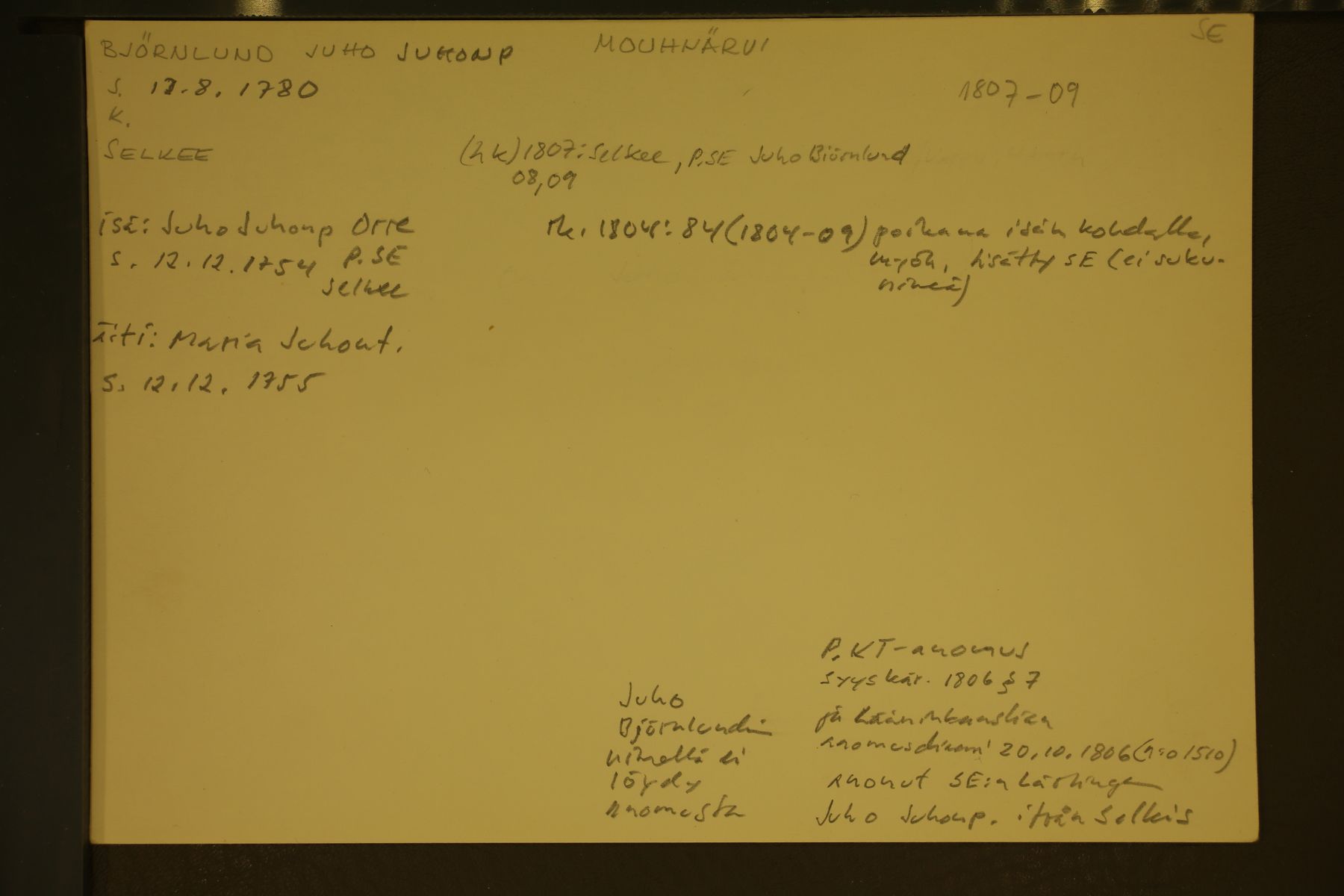 [ kuvat/169.jpg ]