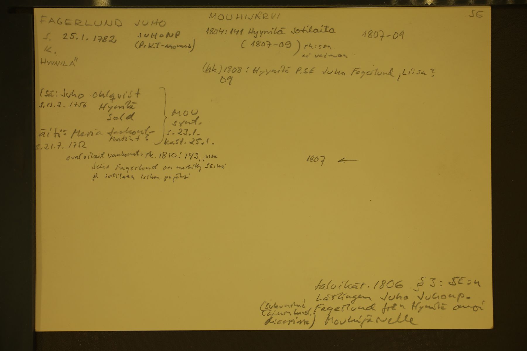 [ kuvat/171.jpg ]