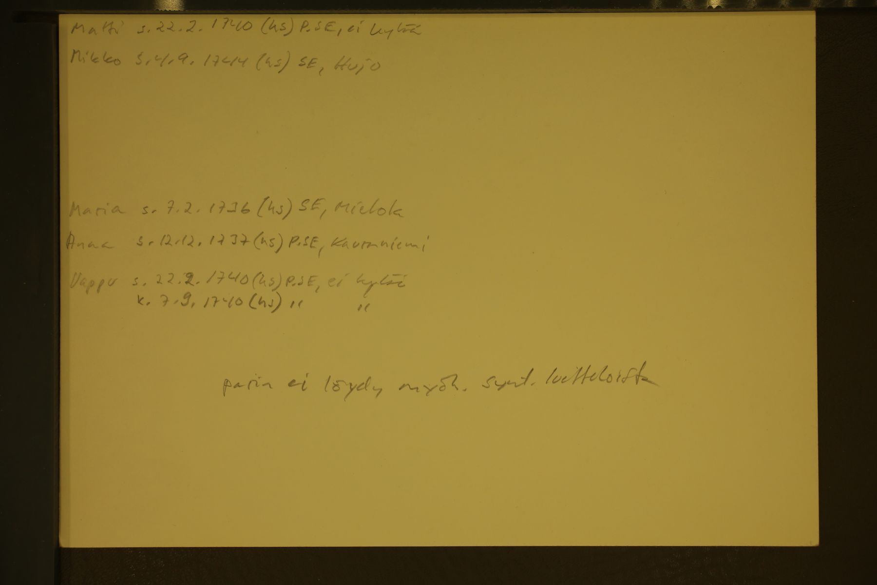 [ kuvat/176.jpg ]