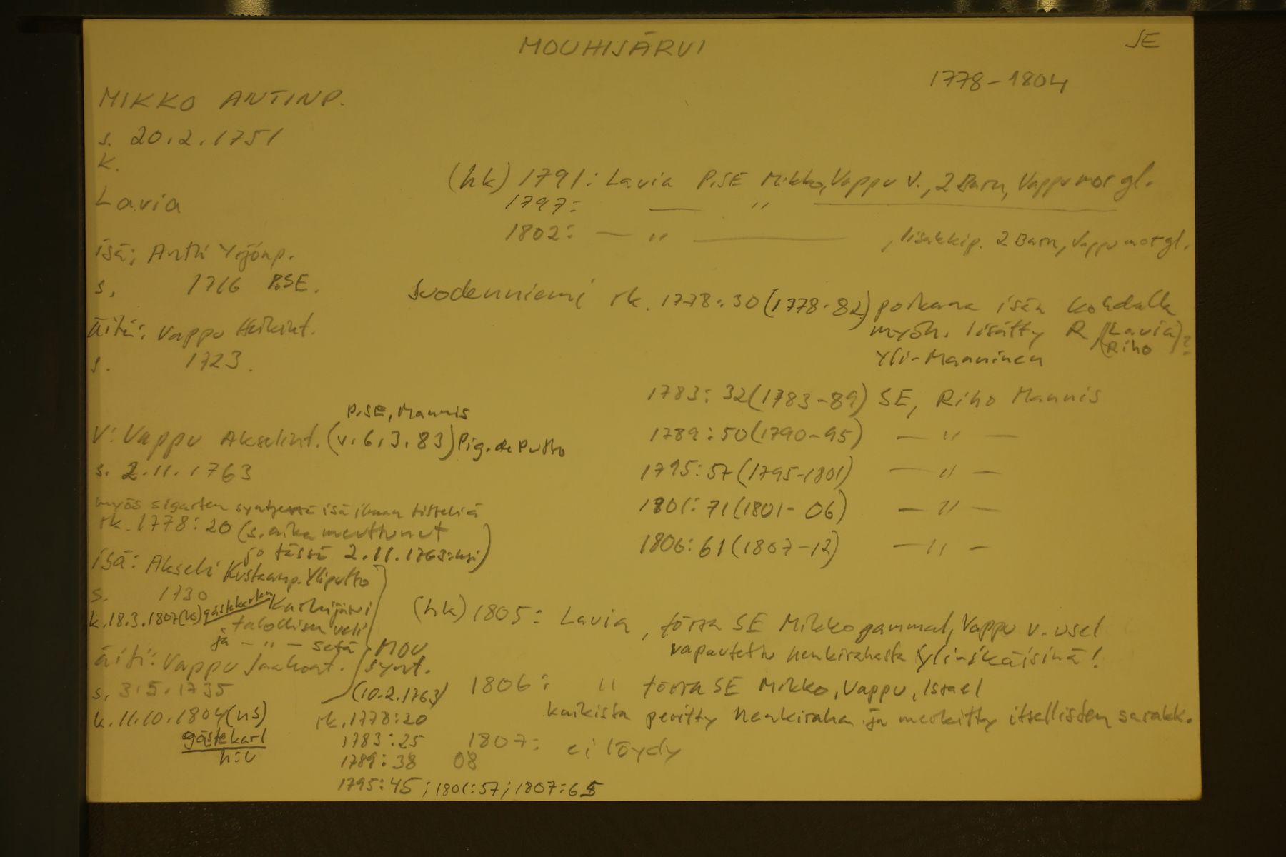 [ kuvat/181.jpg ]