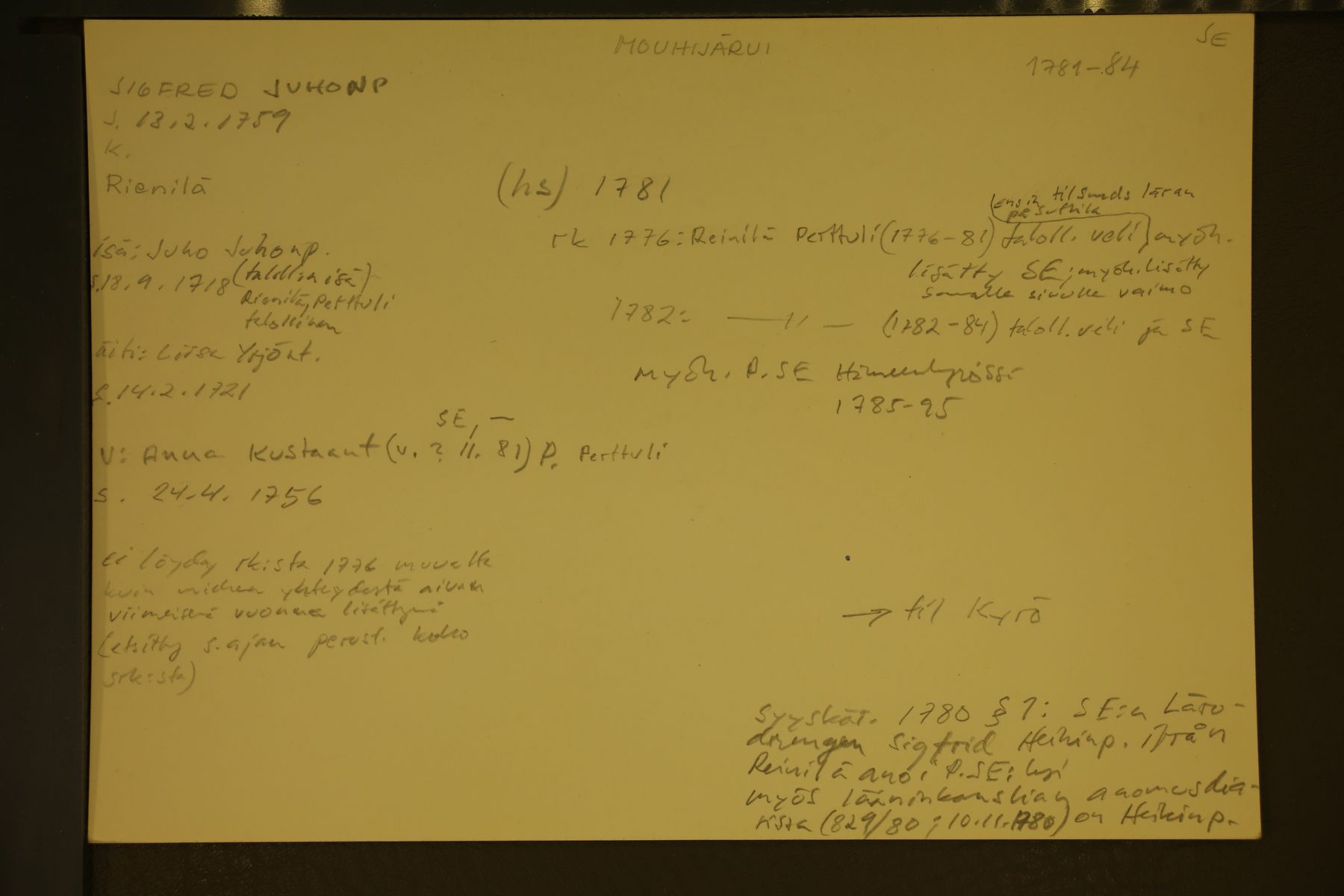 [ kuvat/187.jpg ]
