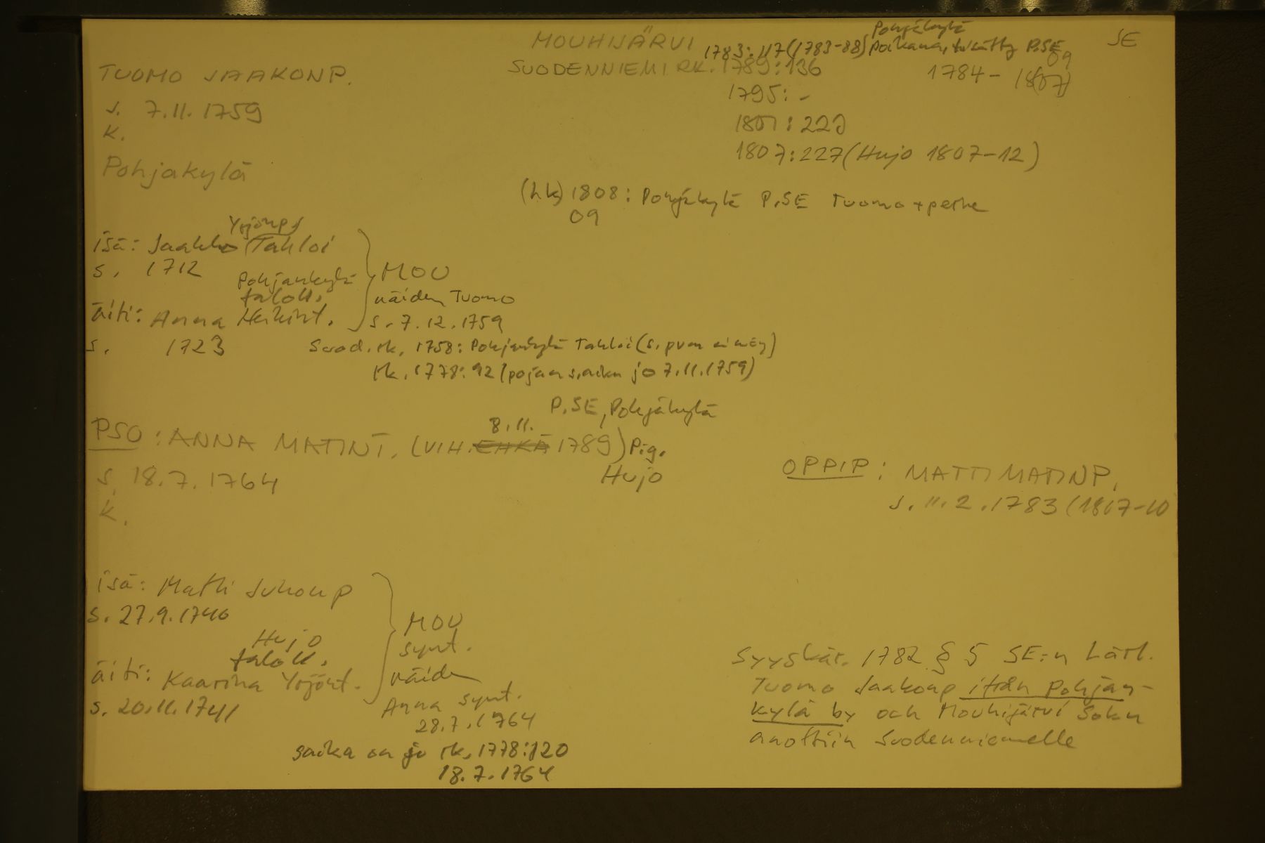 [ kuvat/191.jpg ]