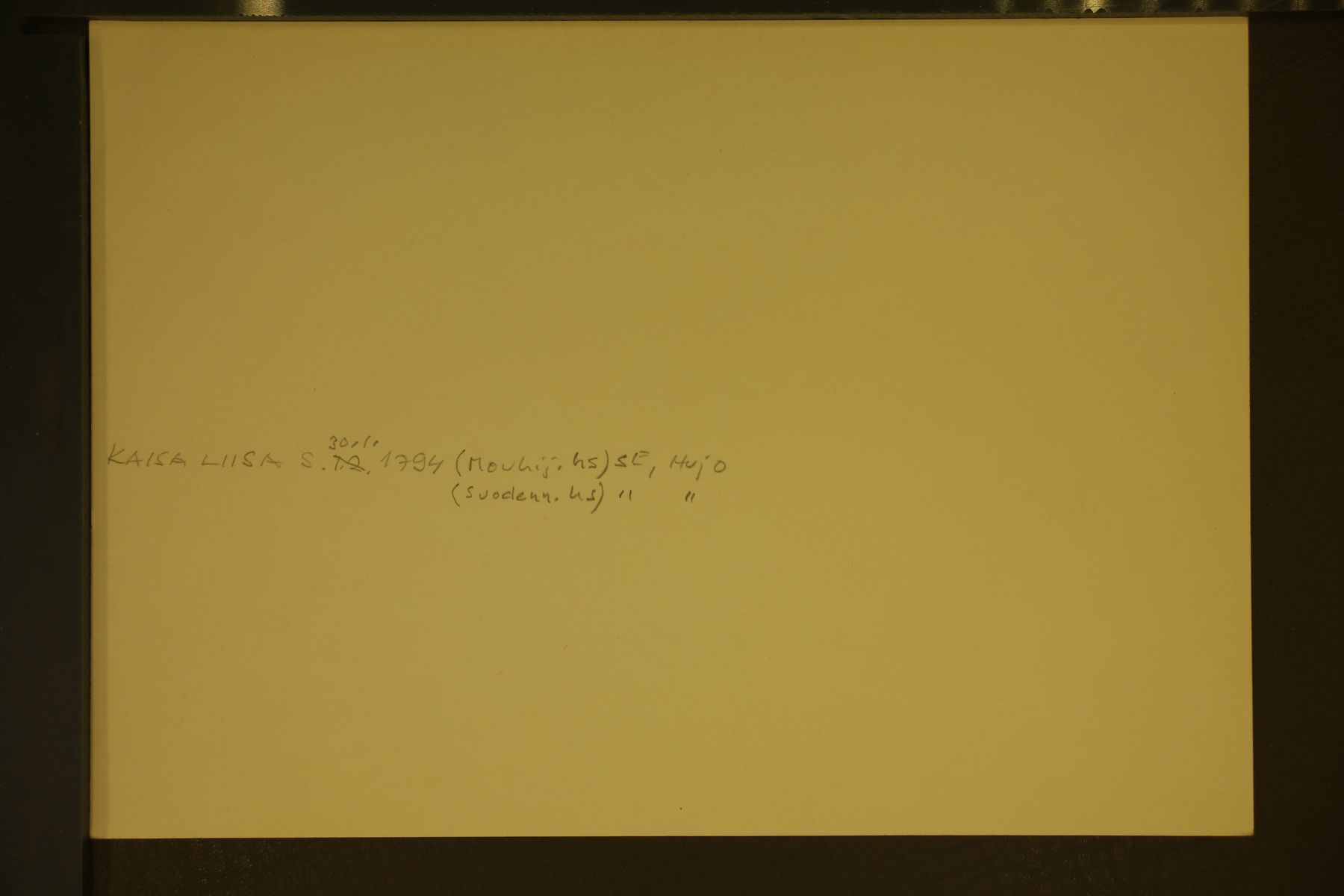 [ kuvat/192.jpg ]