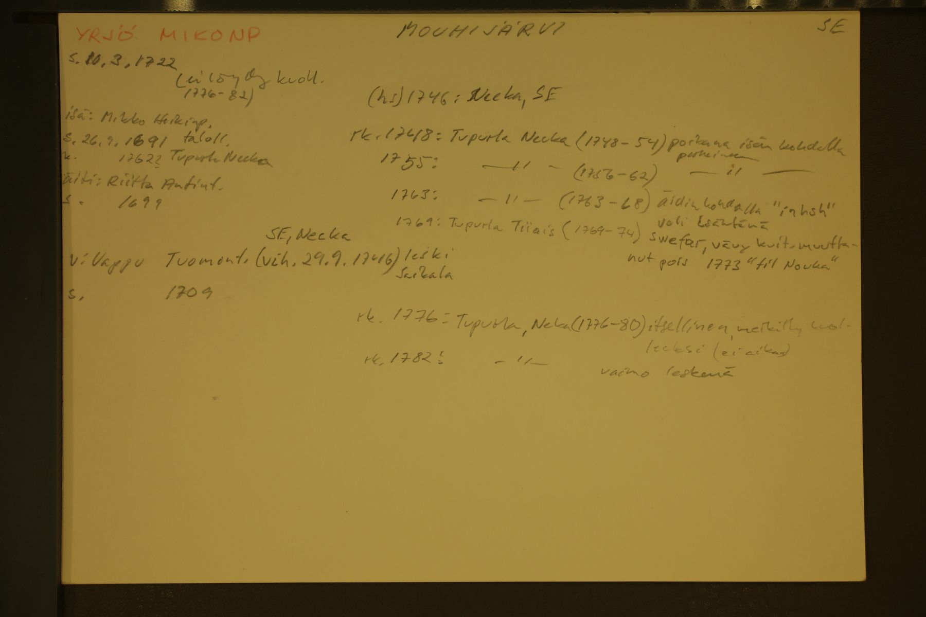 [ kuvat/193.jpg ]