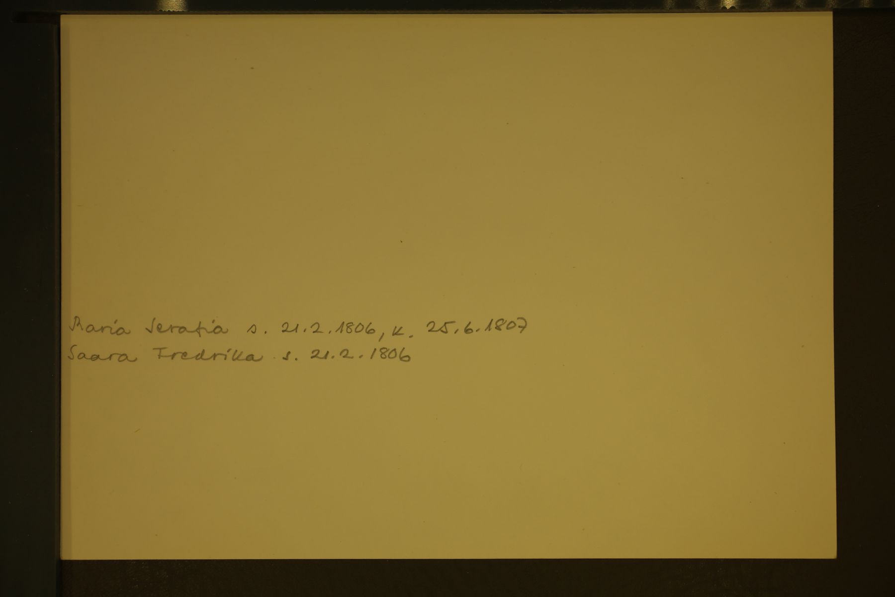 [ kuvat/195.jpg ]