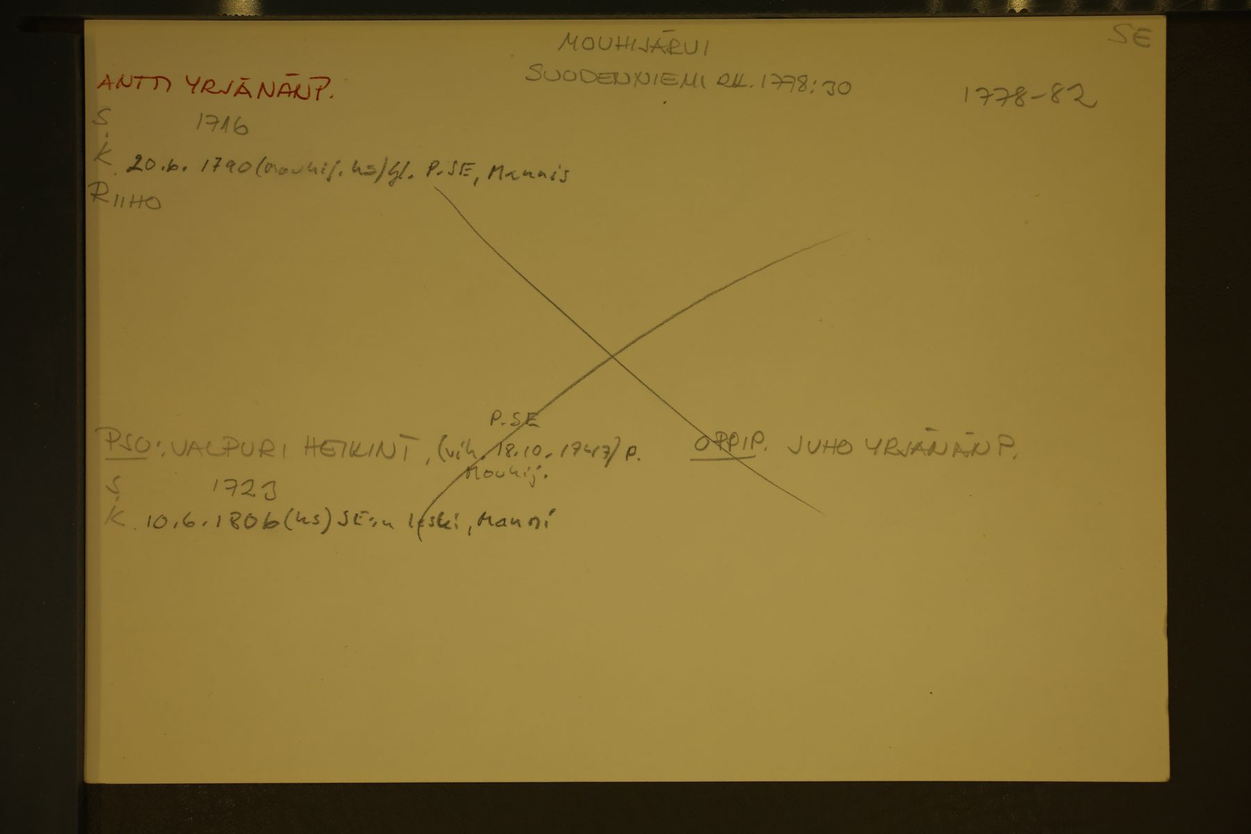 [ kuvat/202.jpg ]