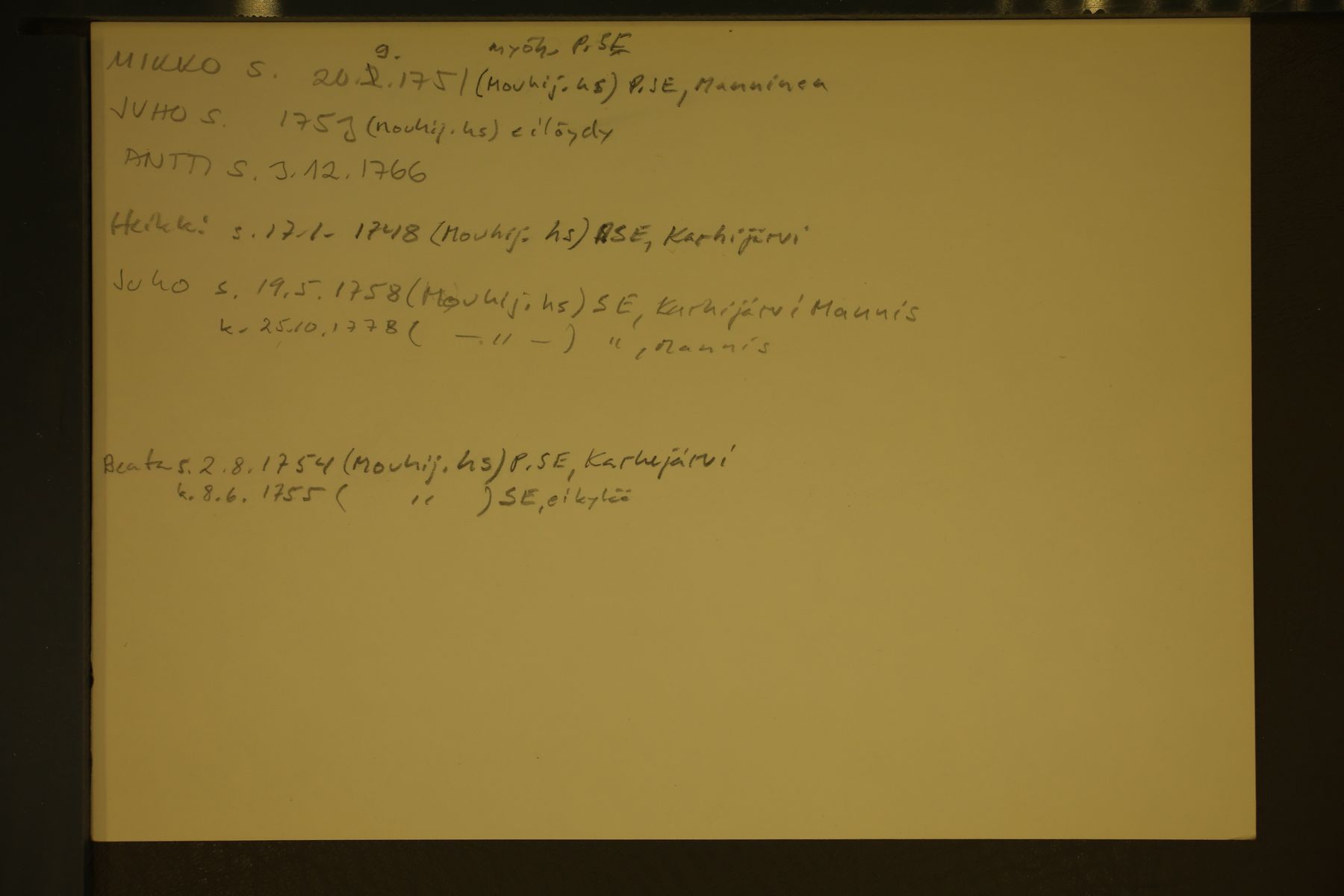 [ kuvat/203.jpg ]