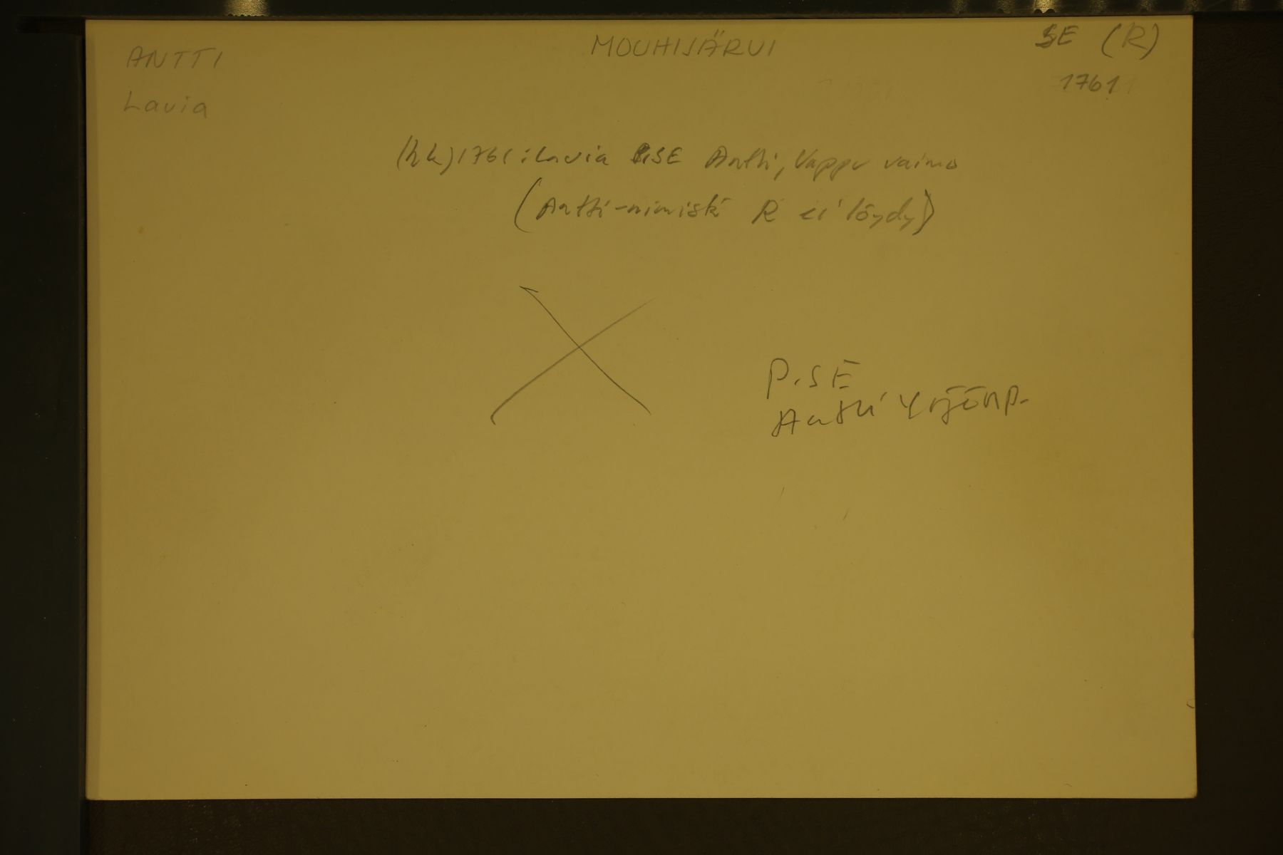 [ kuvat/204.jpg ]