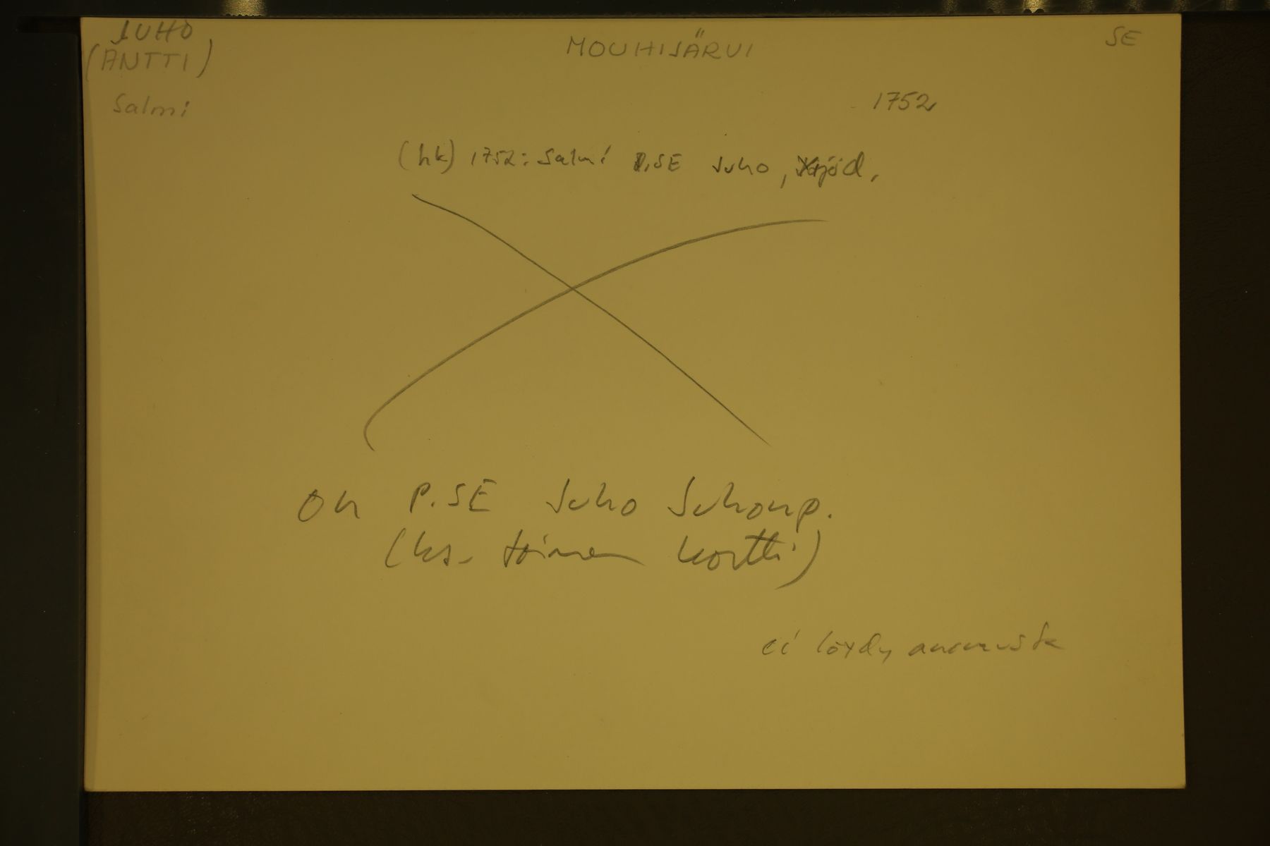 [ kuvat/212.jpg ]