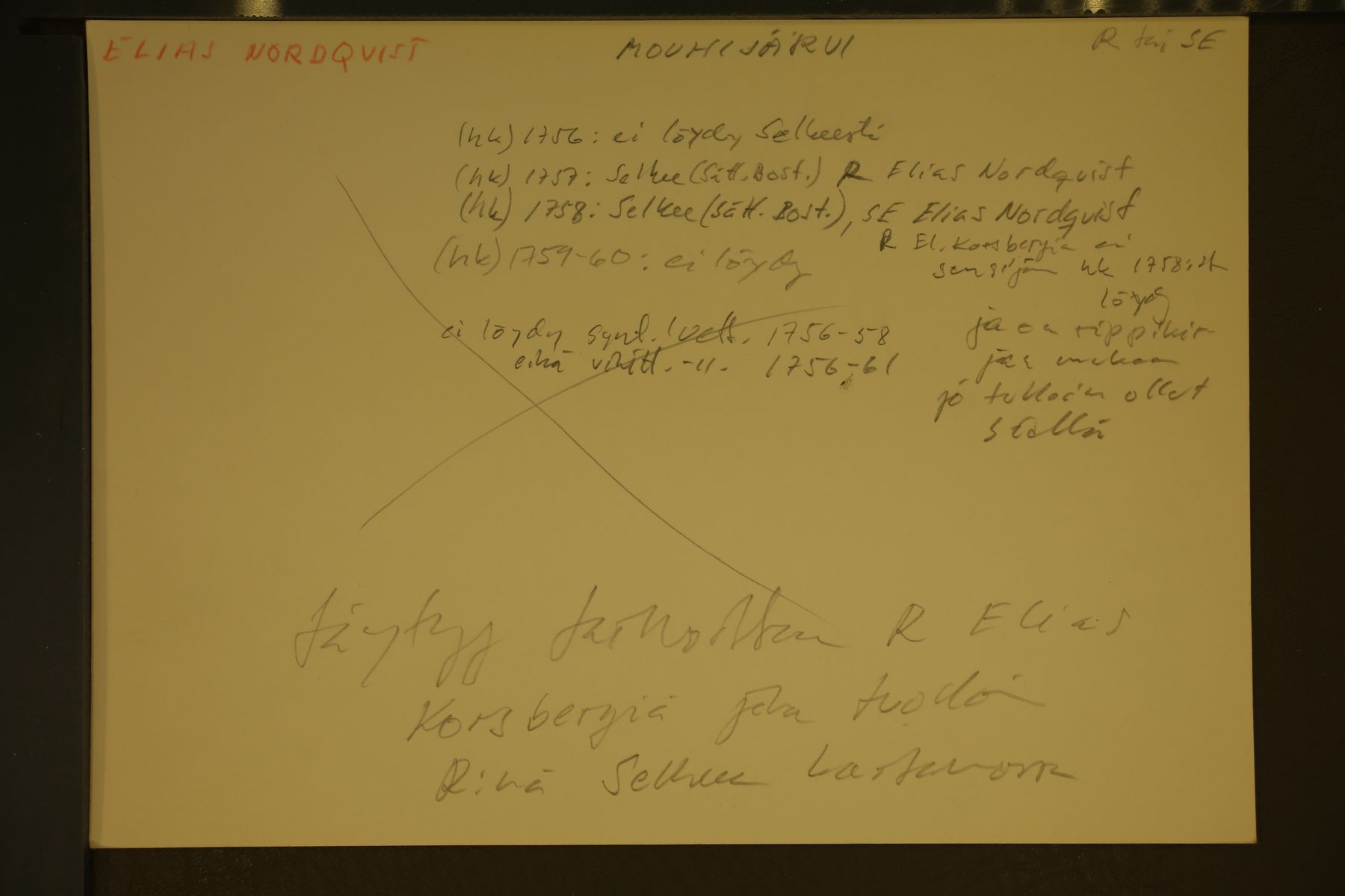 [ kuvat/216.jpg ]