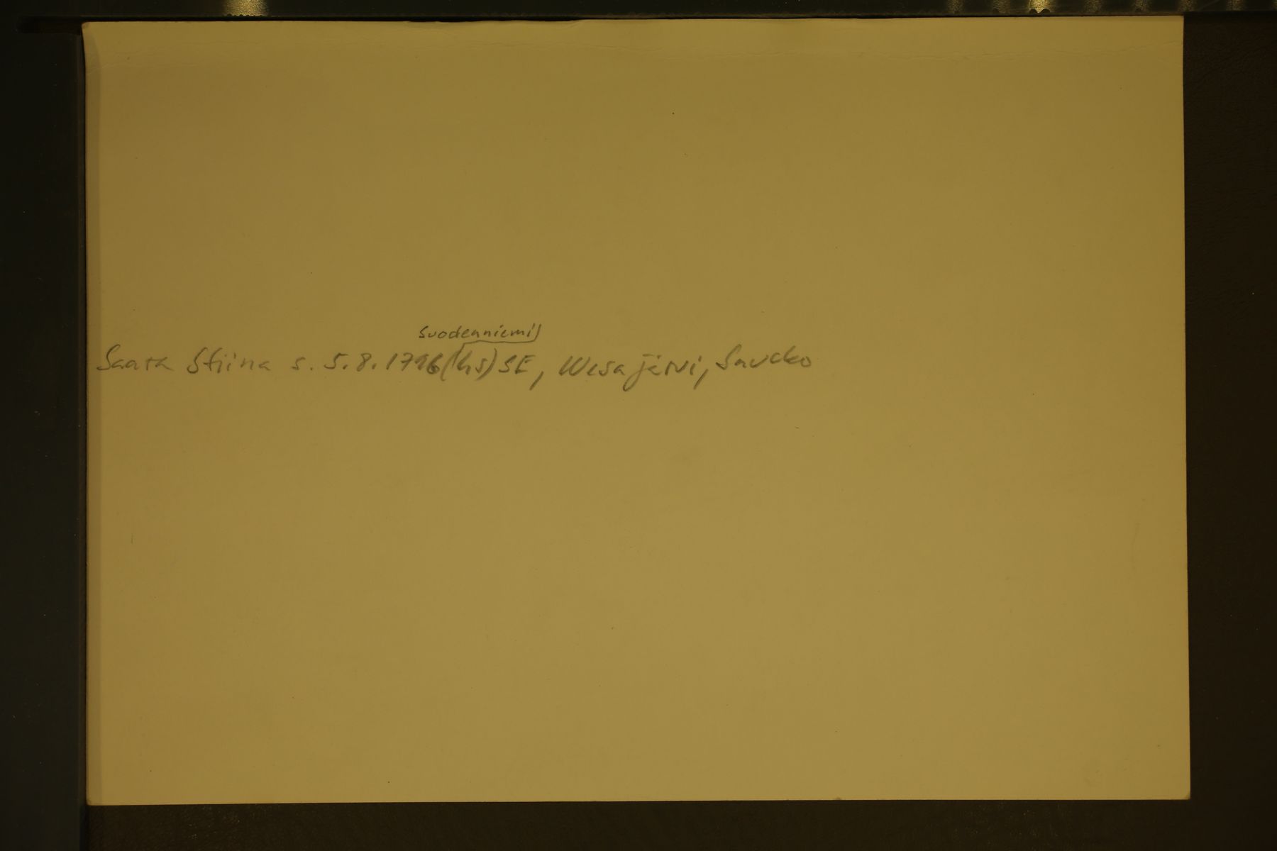 [ kuvat/221.jpg ]