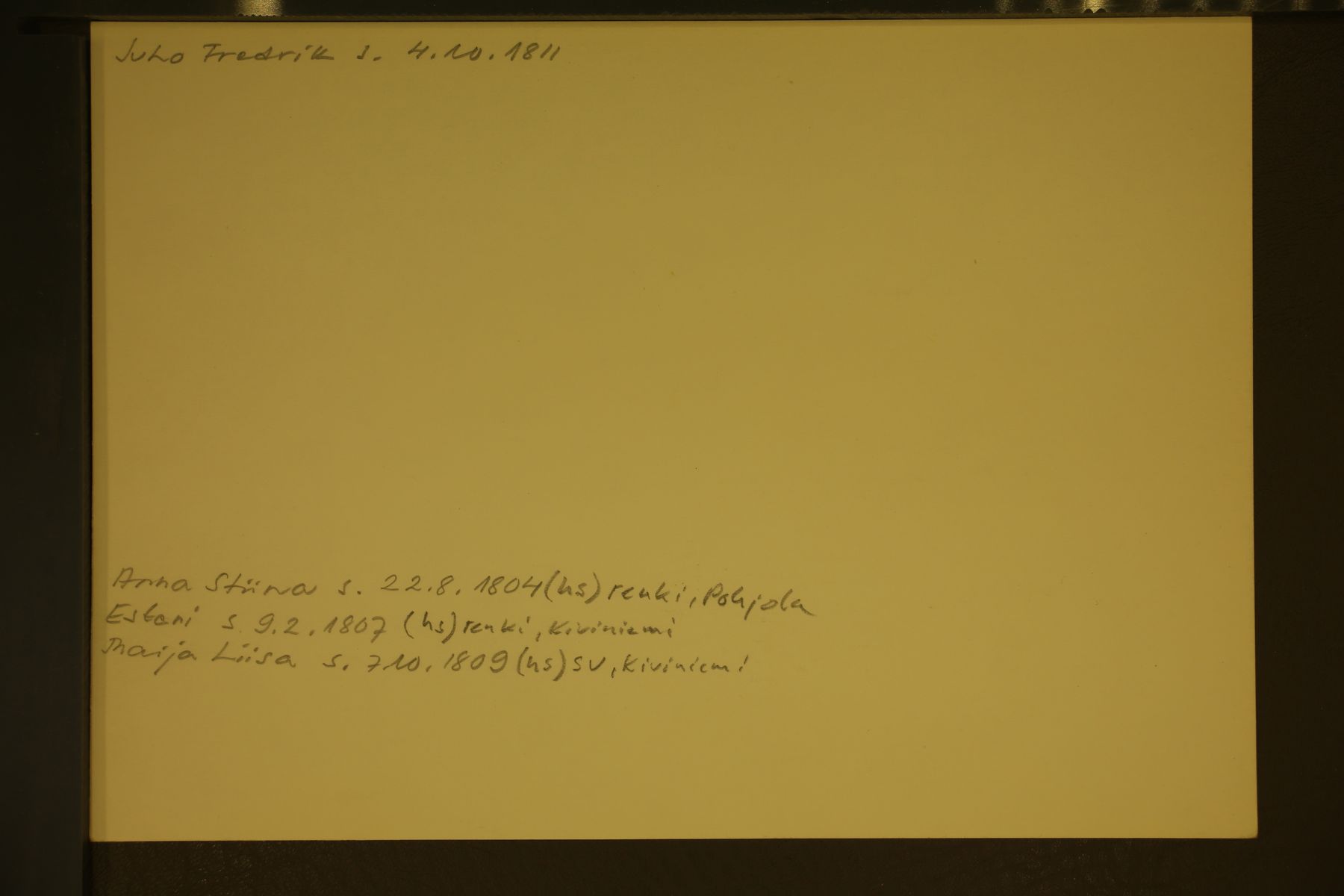 [ kuvat/225.jpg ]