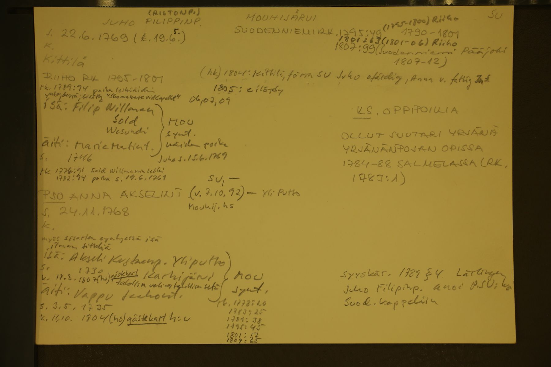 [ kuvat/226.jpg ]