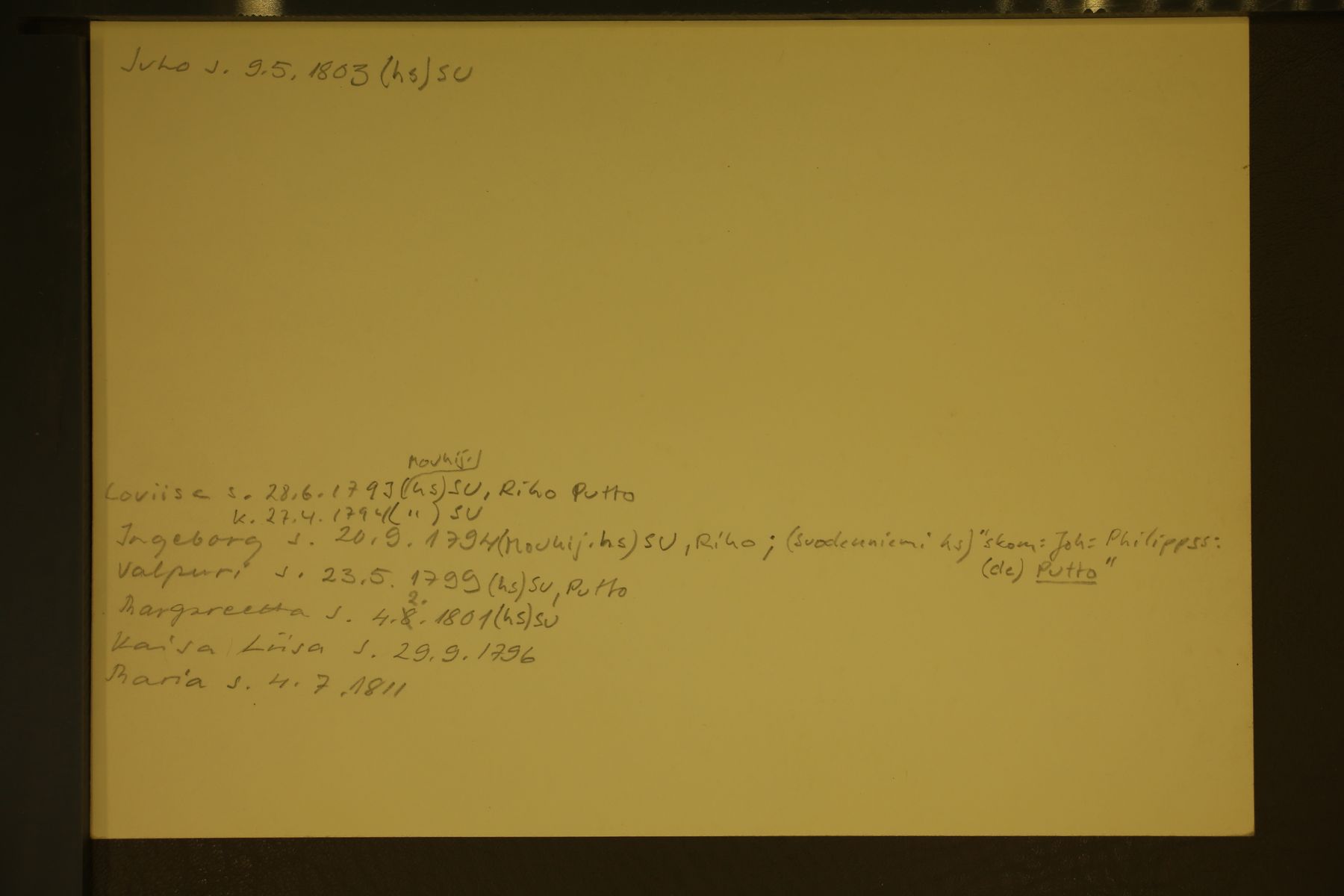 [ kuvat/227.jpg ]
