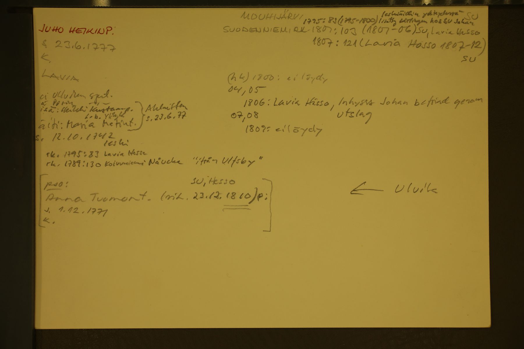 [ kuvat/228.jpg ]