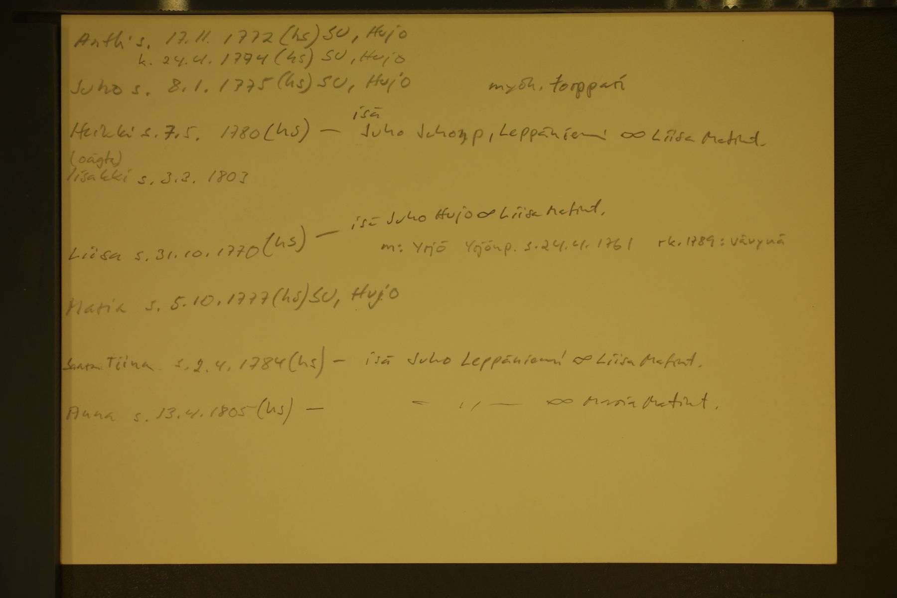 [ kuvat/231.jpg ]