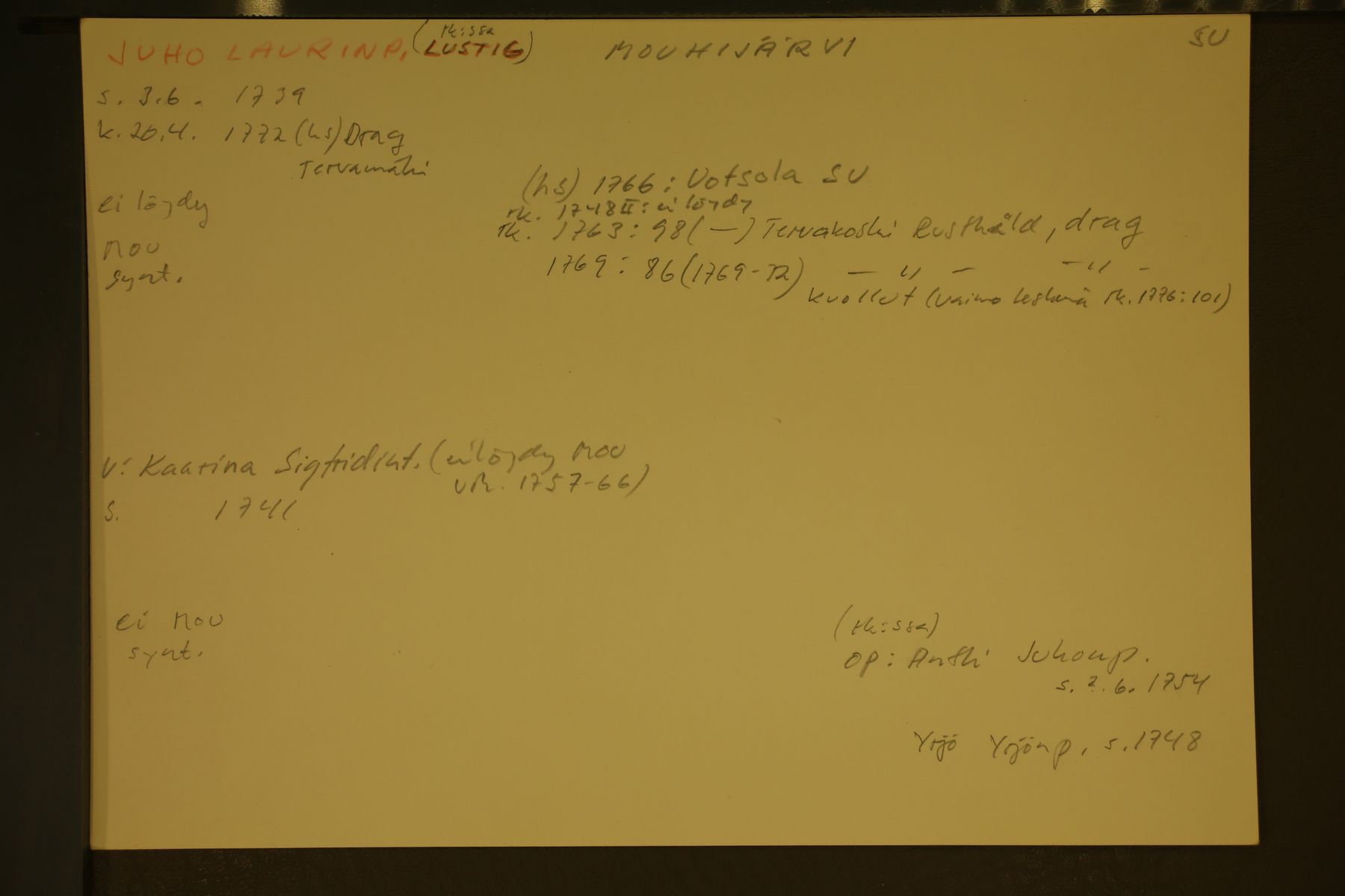 [ kuvat/232.jpg ]