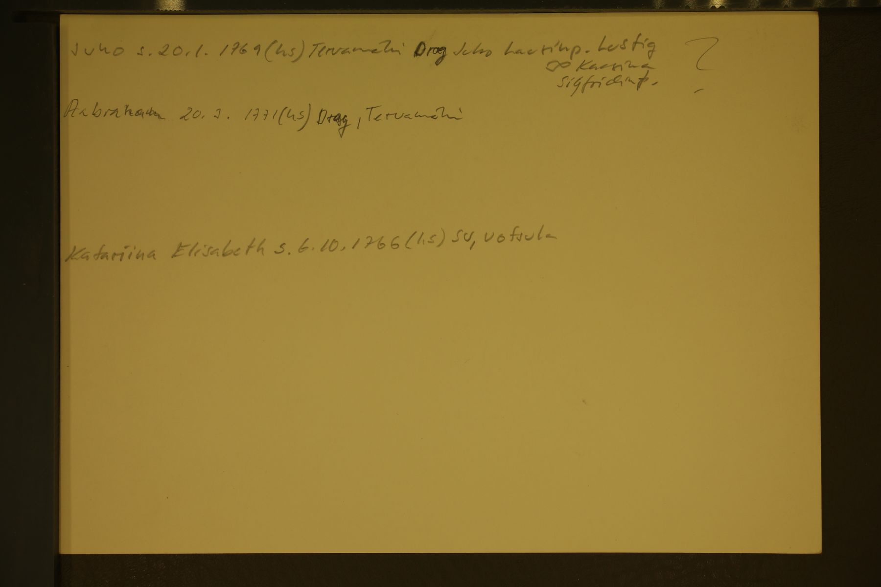 [ kuvat/233.jpg ]