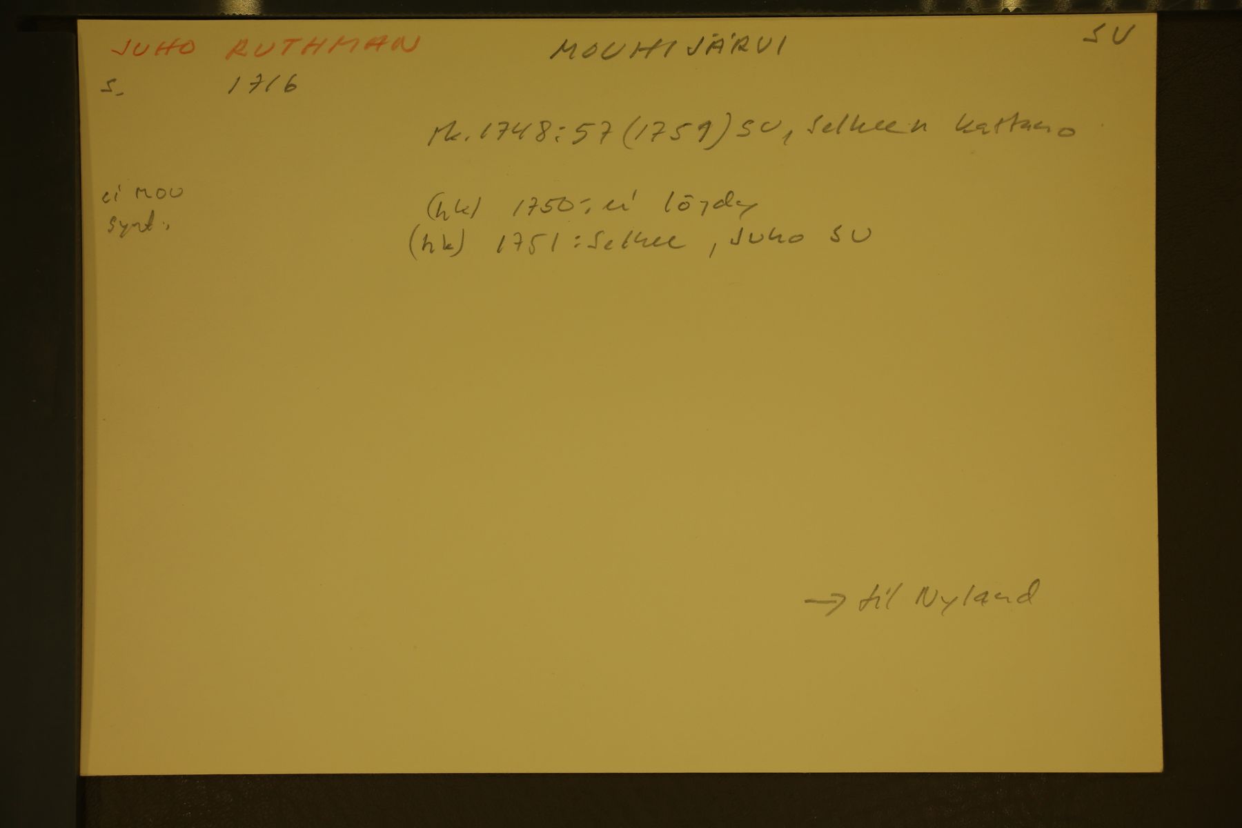 [ kuvat/234.jpg ]