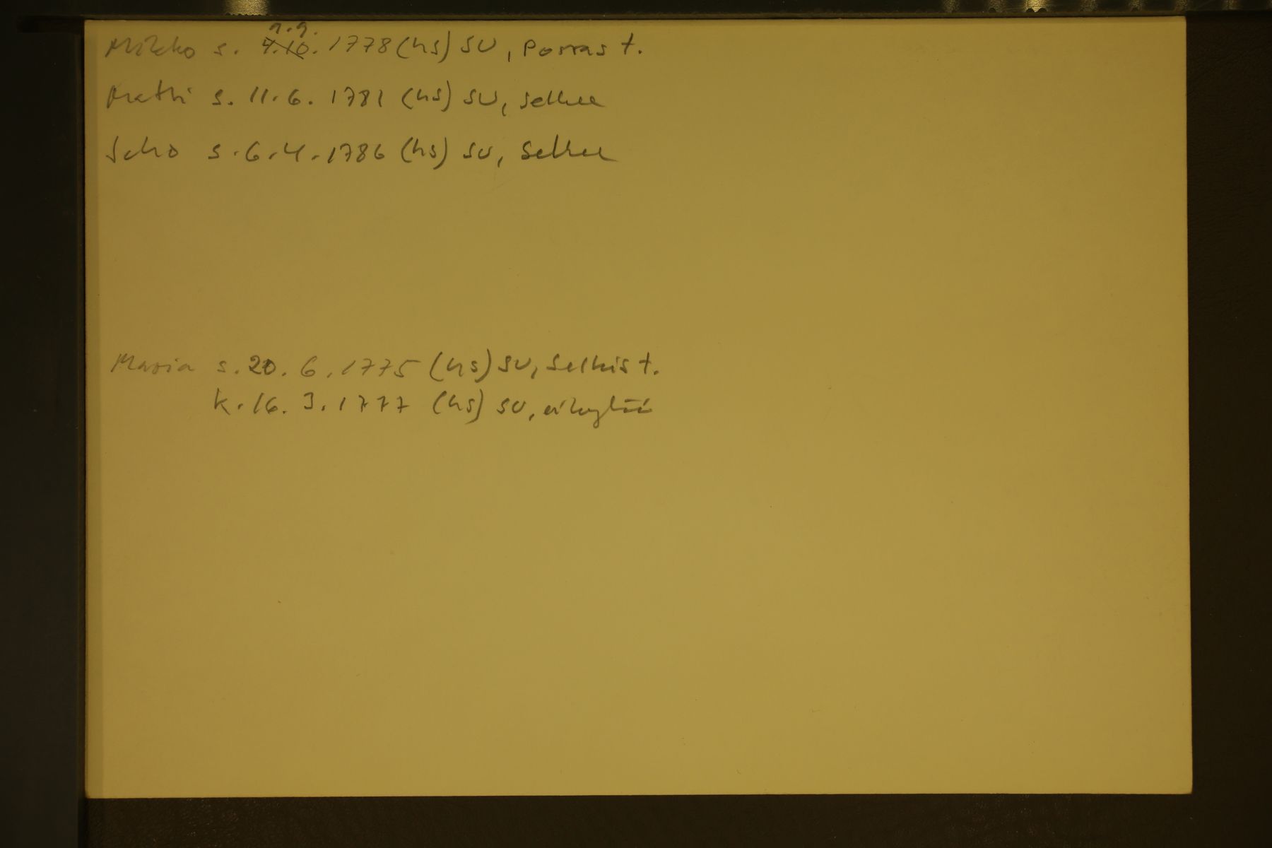[ kuvat/237.jpg ]