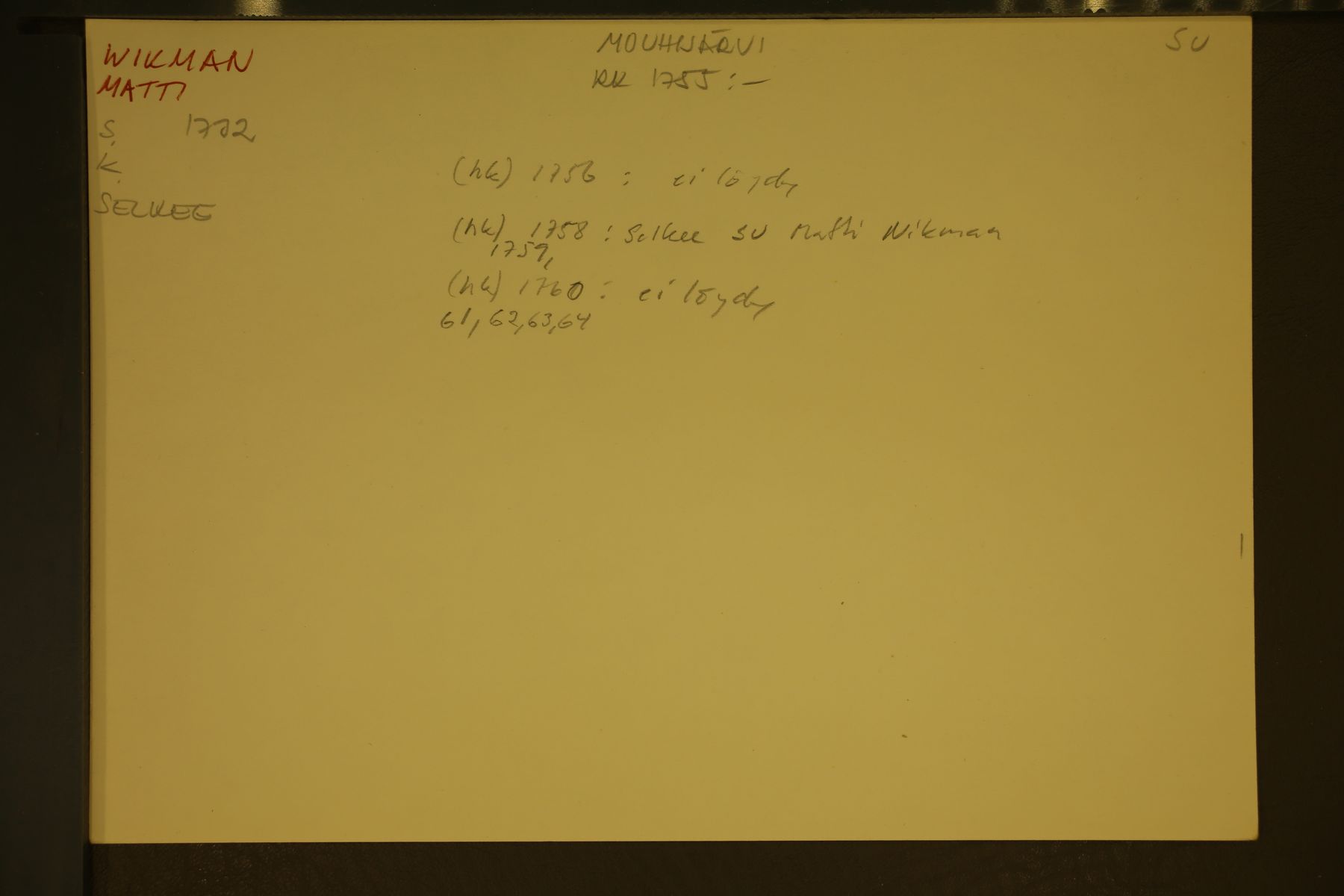 [ kuvat/240.jpg ]