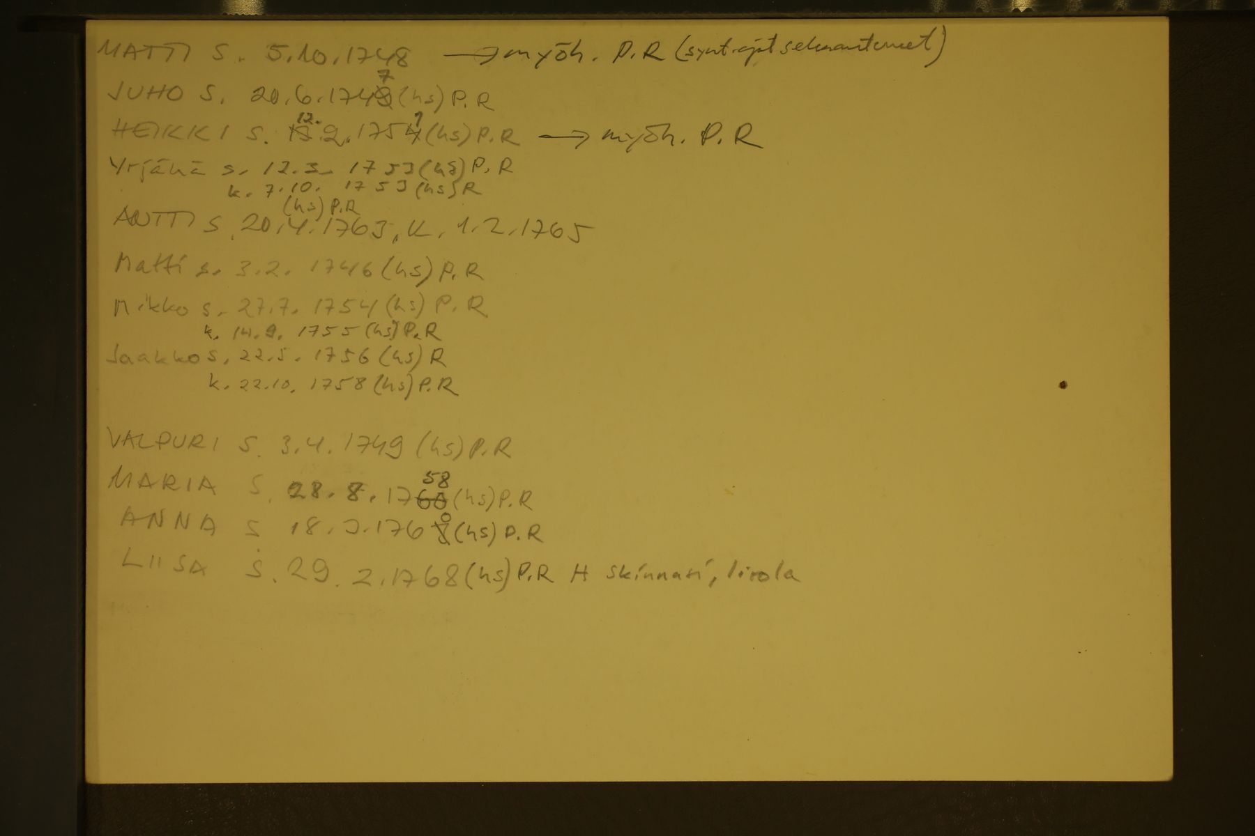 [ kuvat/66.jpg ]