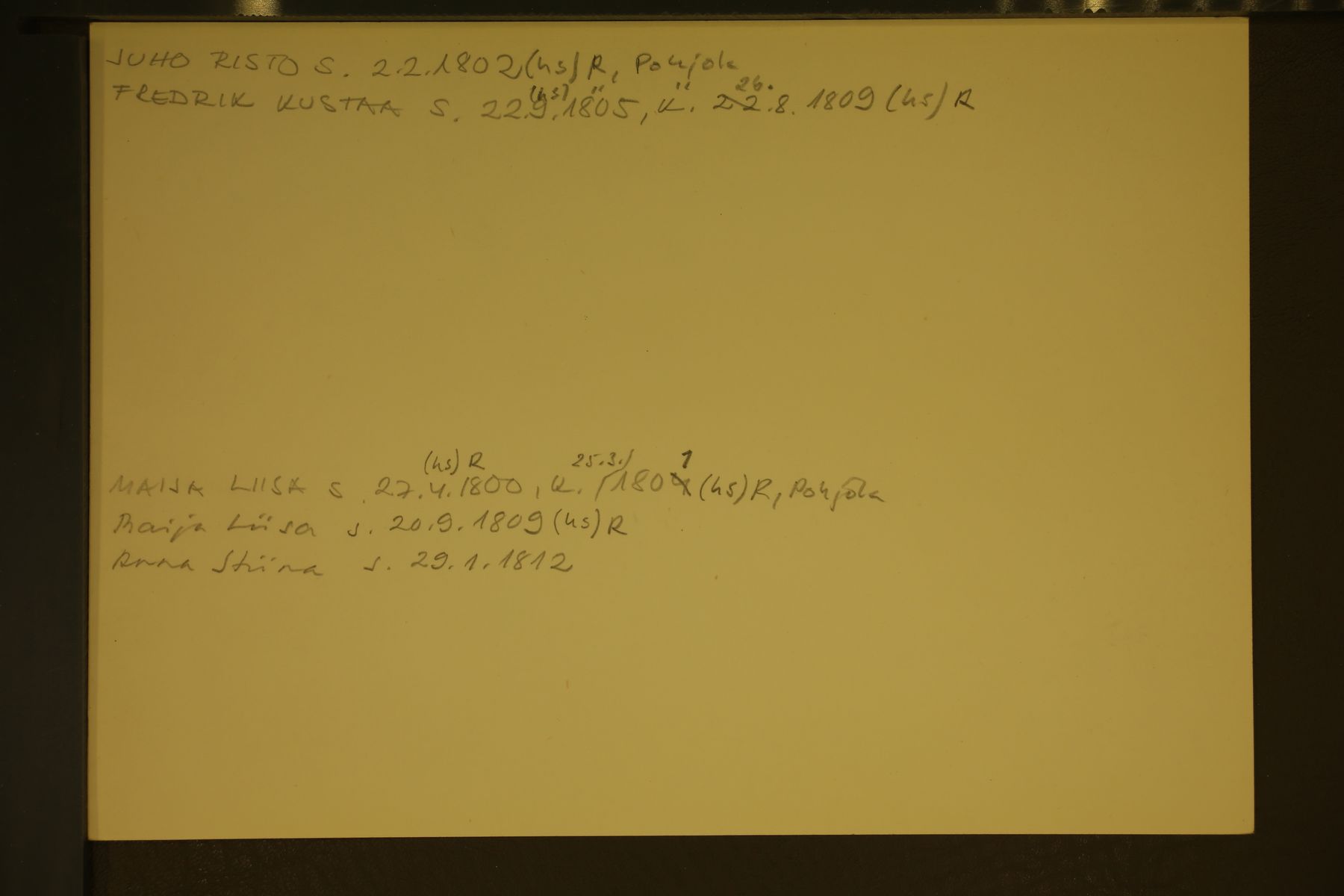 [ kuvat/78.jpg ]
