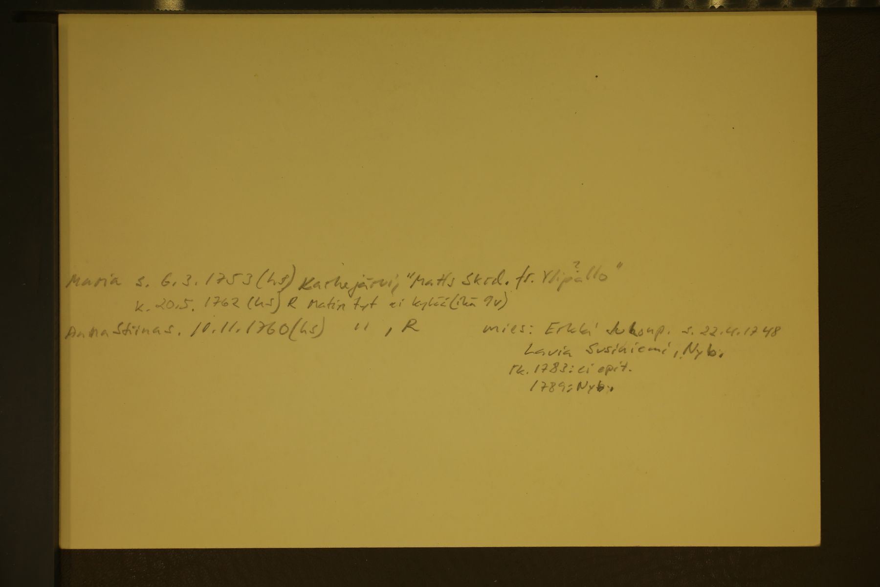 [ kuvat/92.jpg ]