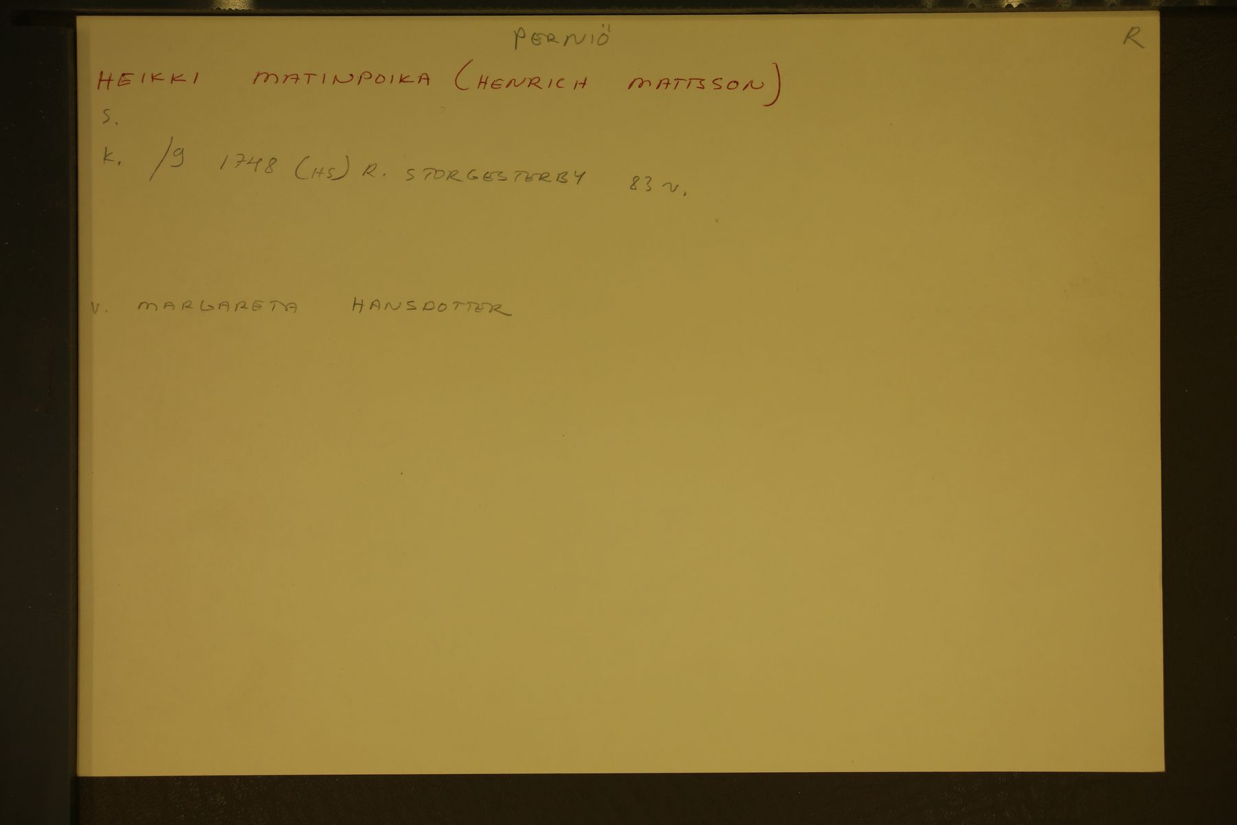 [ kuvat/111.jpg ]