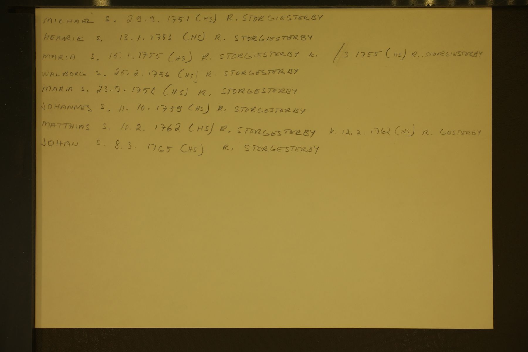 [ kuvat/124.jpg ]