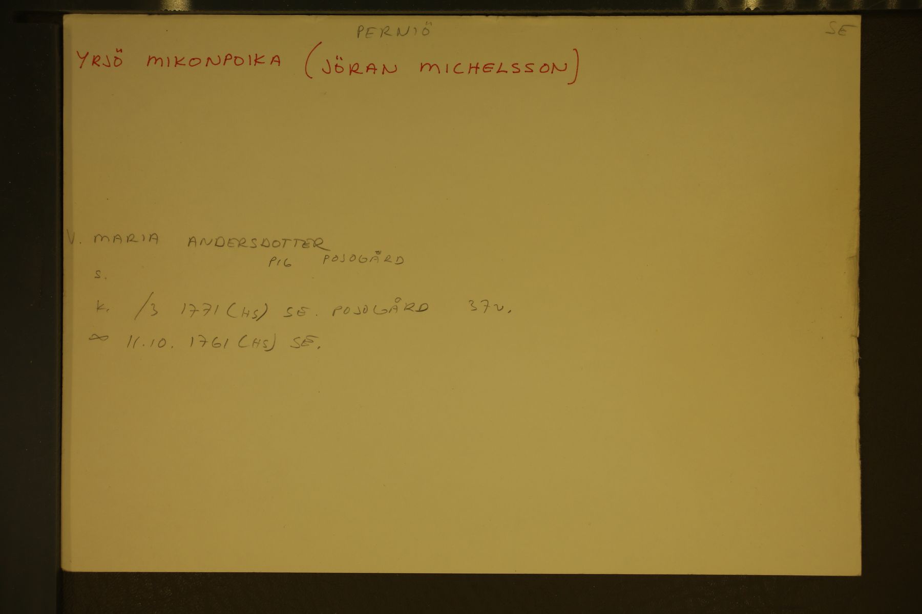[ kuvat/191.jpg ]