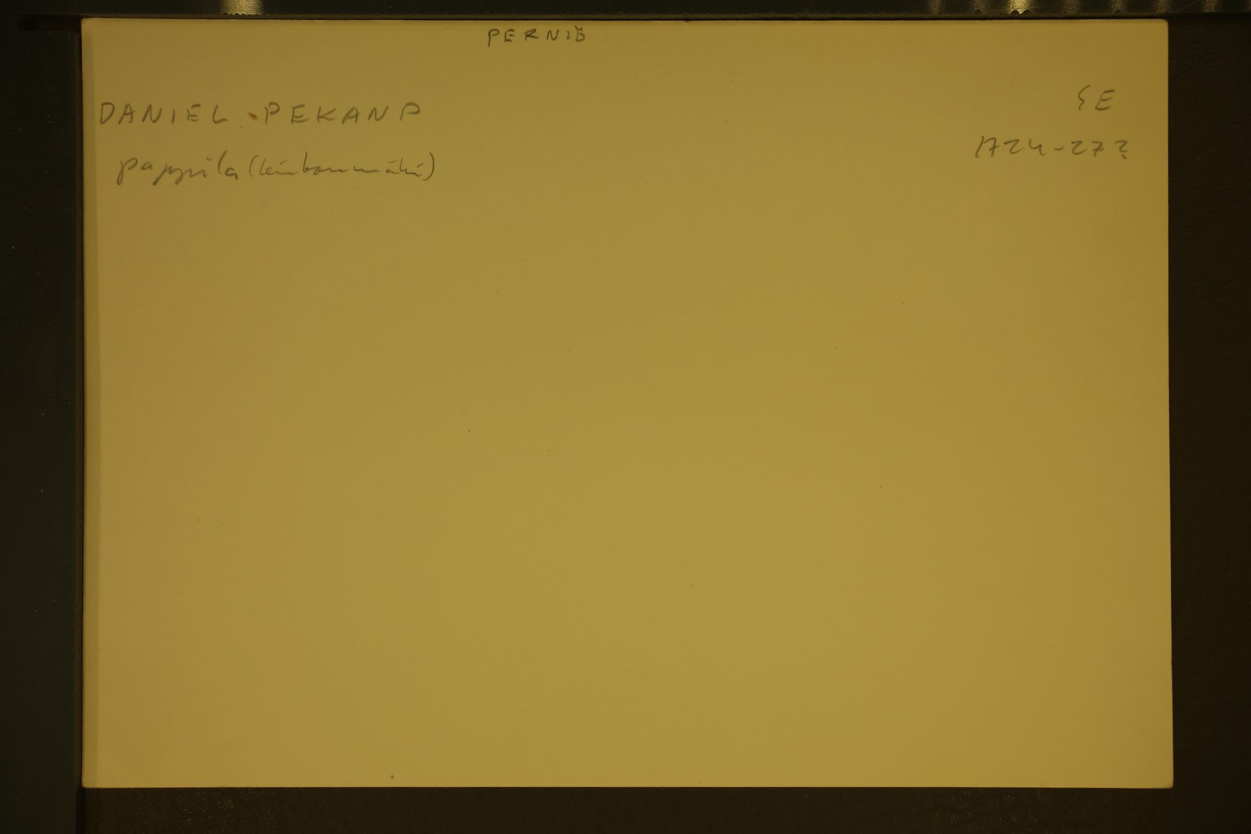 [ kuvat/197.jpg ]
