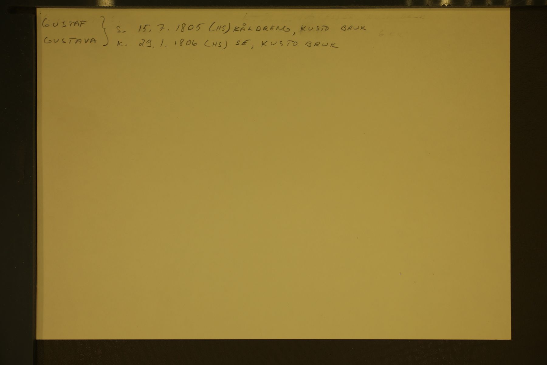 [ kuvat/214.jpg ]