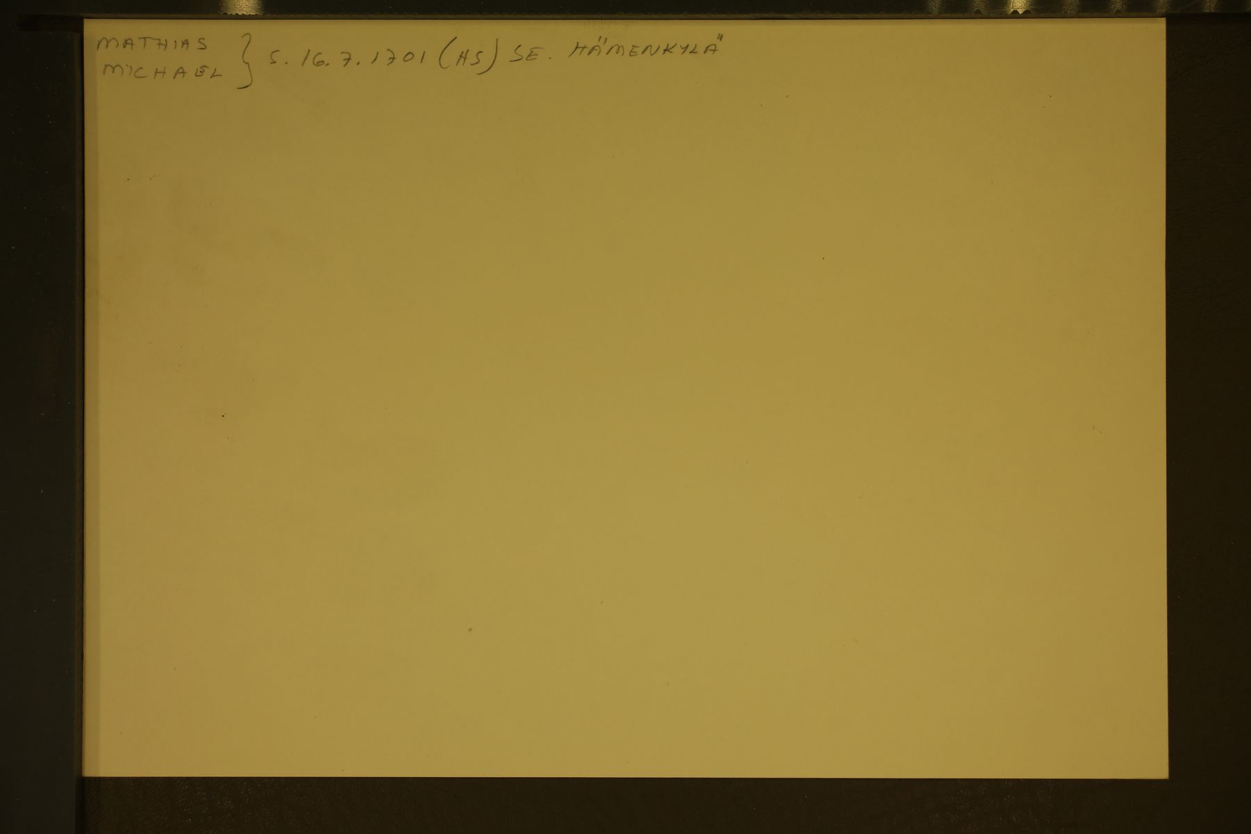 [ kuvat/226.jpg ]