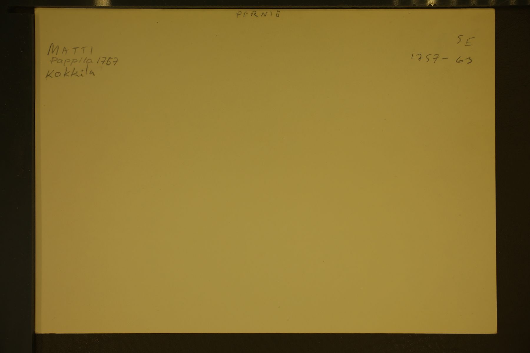 [ kuvat/229.jpg ]