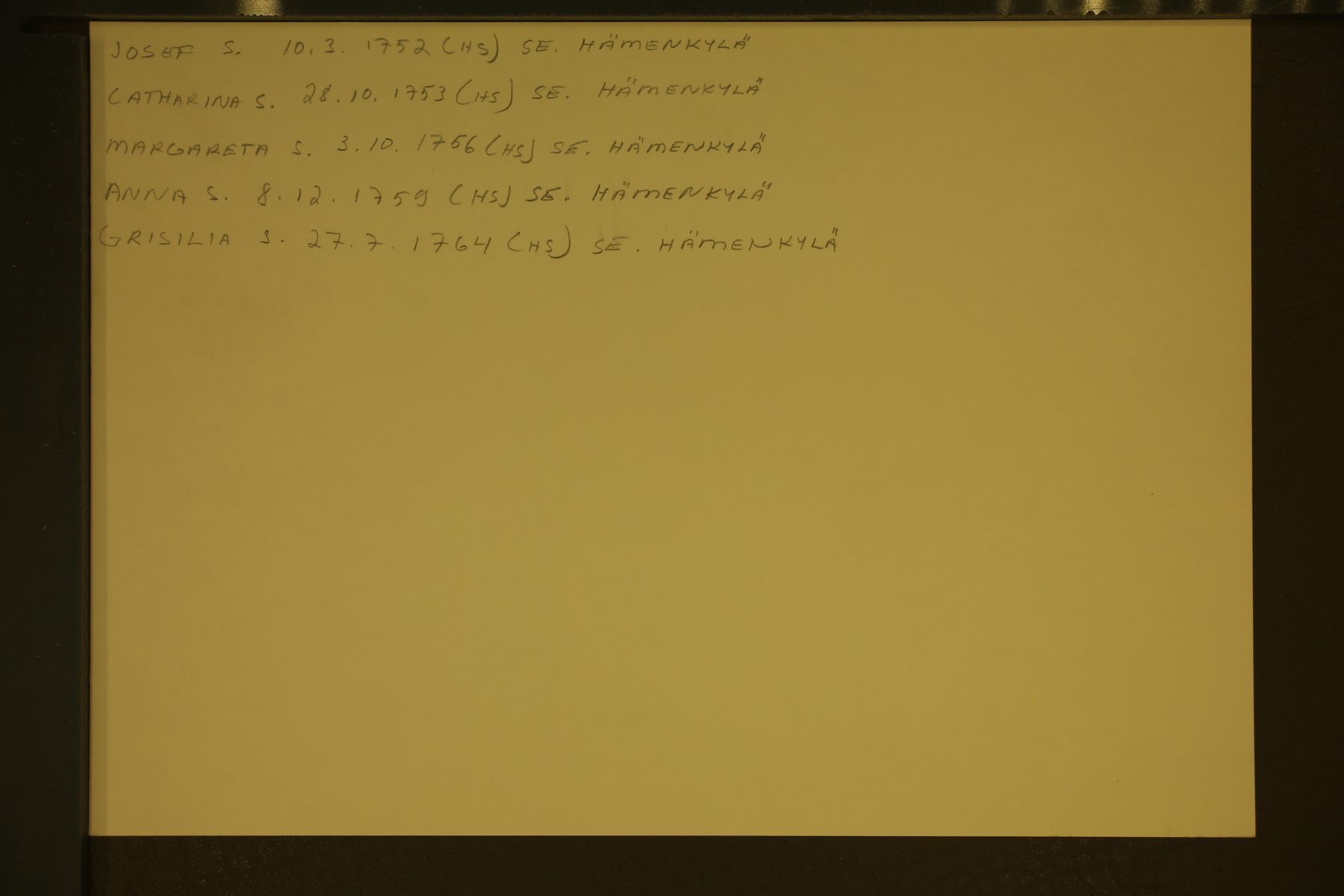 [ kuvat/234.jpg ]