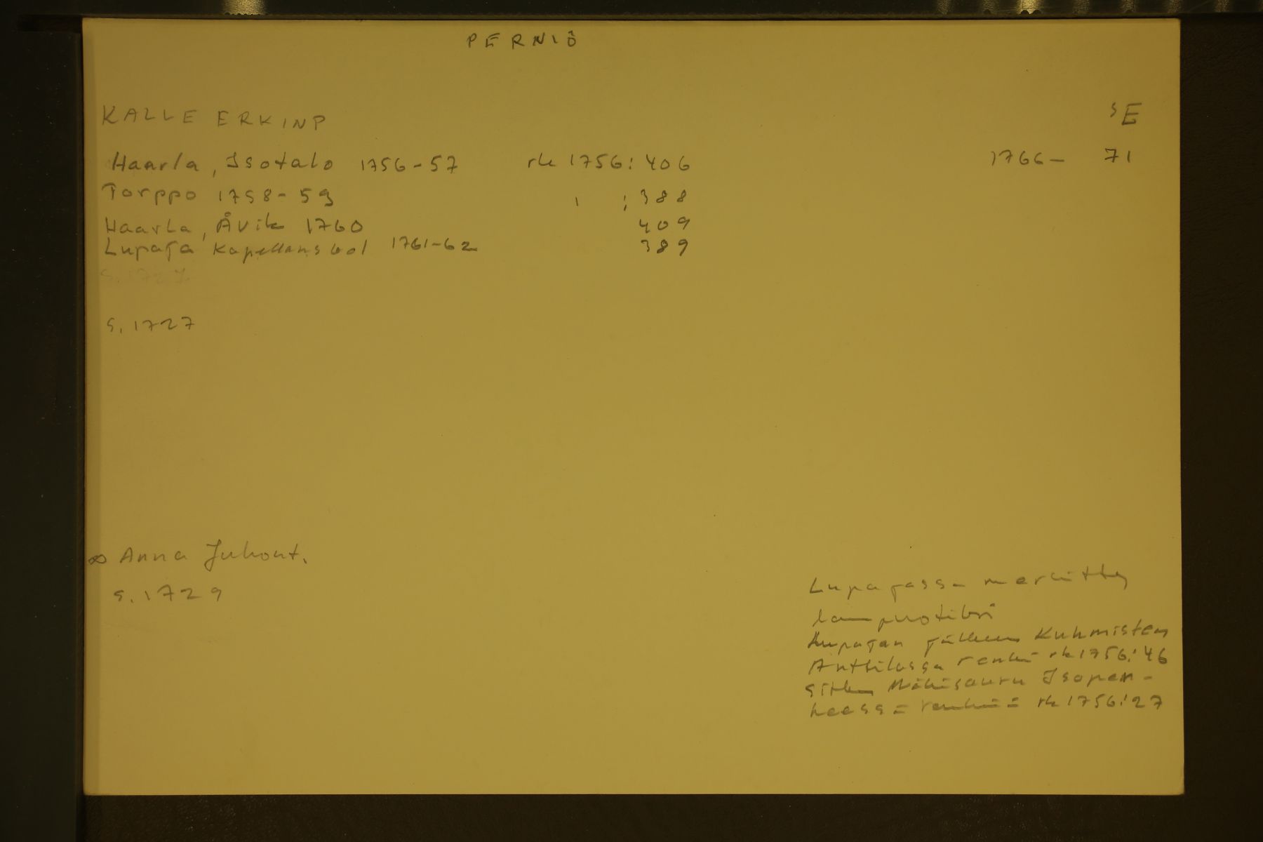 [ kuvat/241.jpg ]