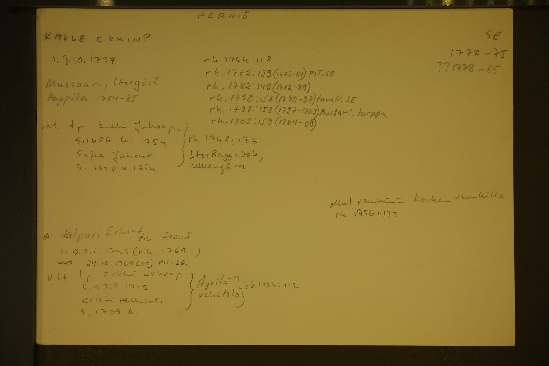 [ kuvat/245.jpg ]