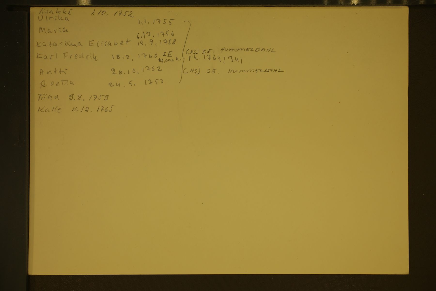 [ kuvat/248.jpg ]