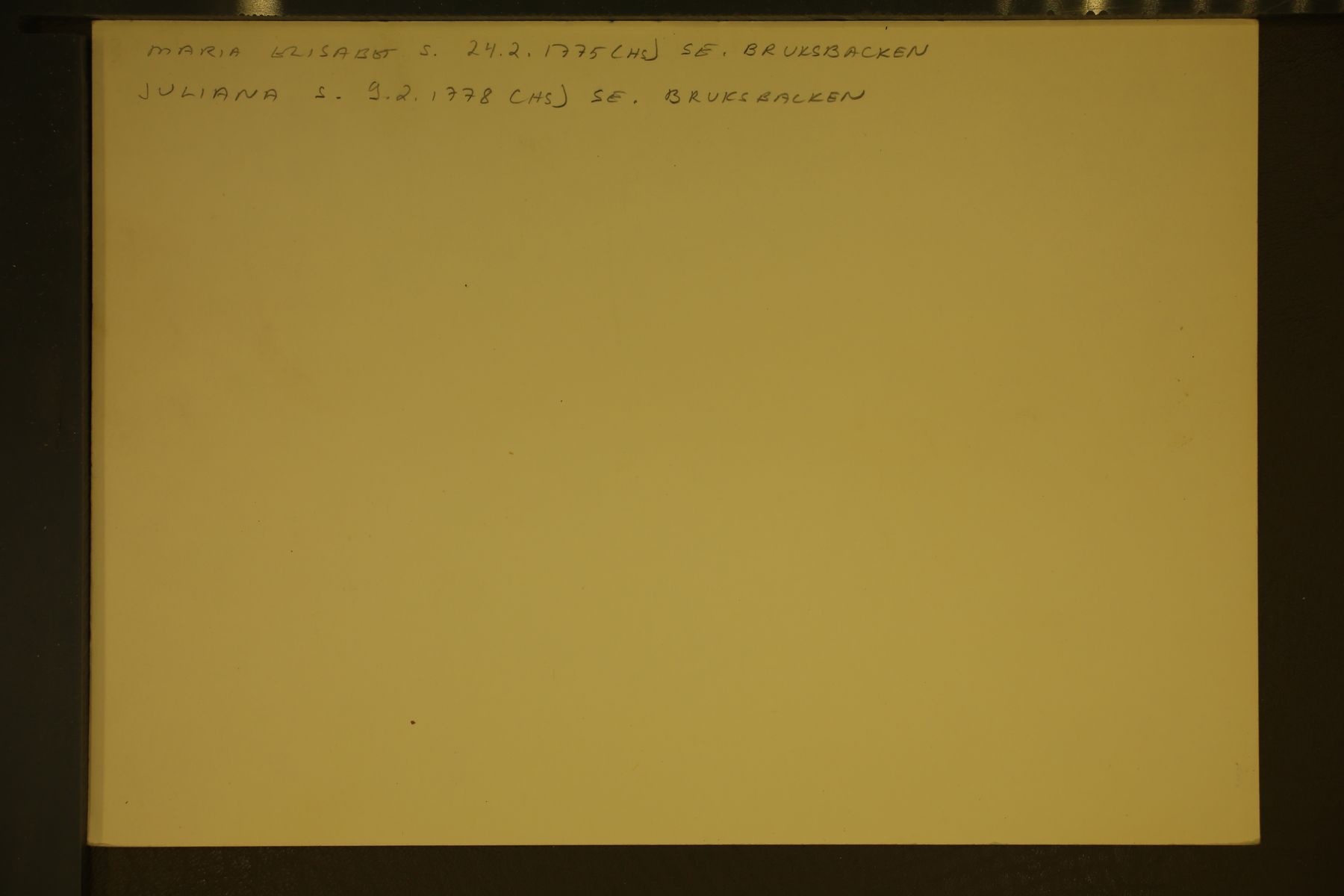 [ kuvat/256.jpg ]